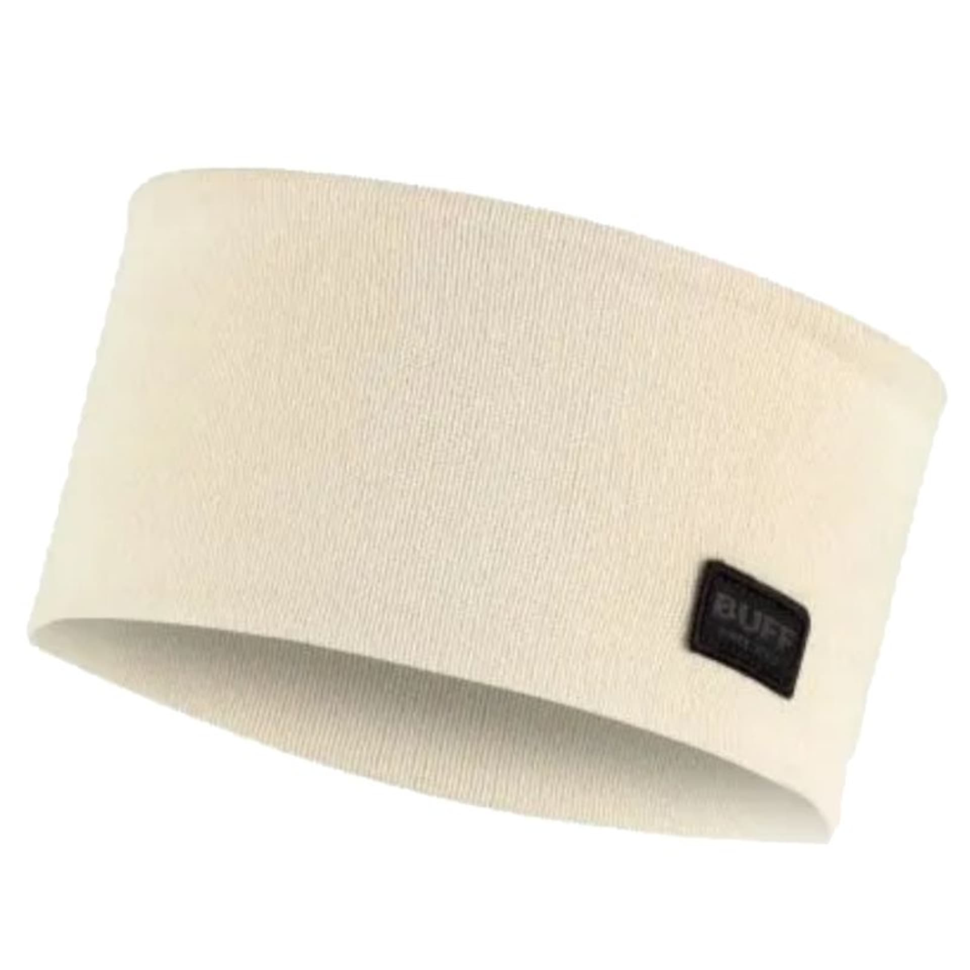 

Opaska Buff Niels Knitted Polar Headband Headband (kolor Beżowy/Kremowy, rozmiar, Kolor beżowy/kremowy/rozmiar one size