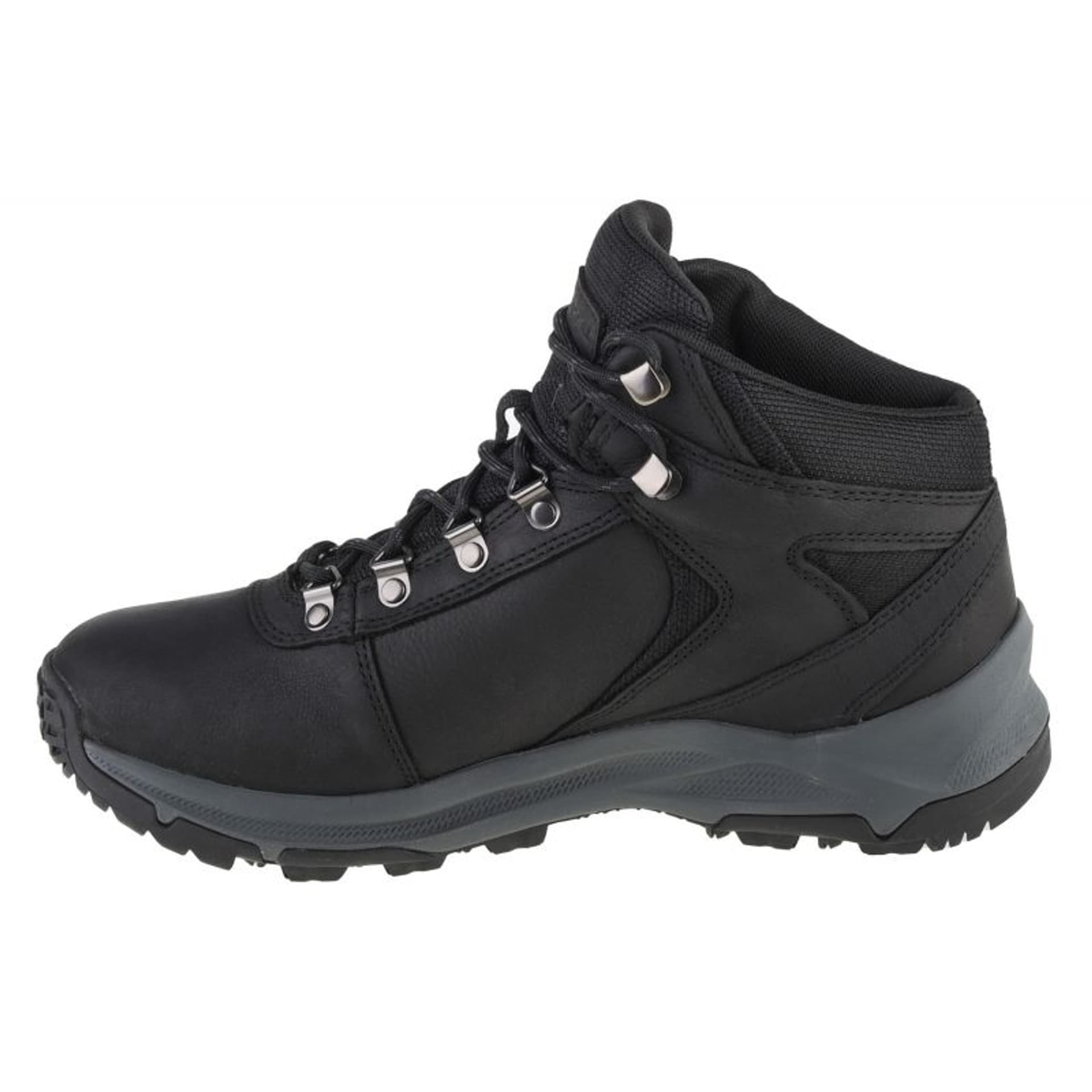 

Buty Merrell Erie Mid Ltr Wp M (kolor Czarny, rozmiar 41)