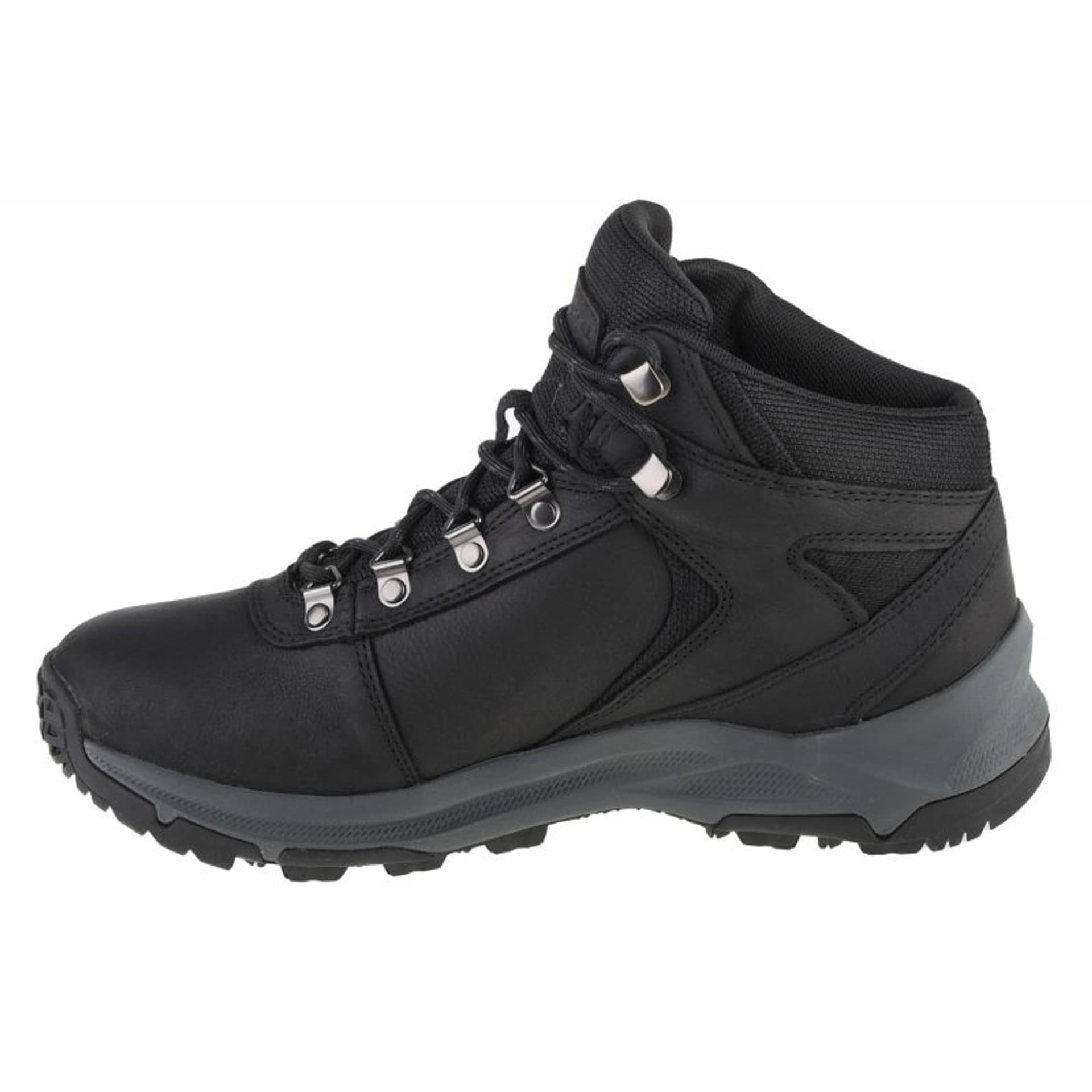 

Buty Merrell Erie Mid Ltr Wp M (kolor Czarny, rozmiar 49)