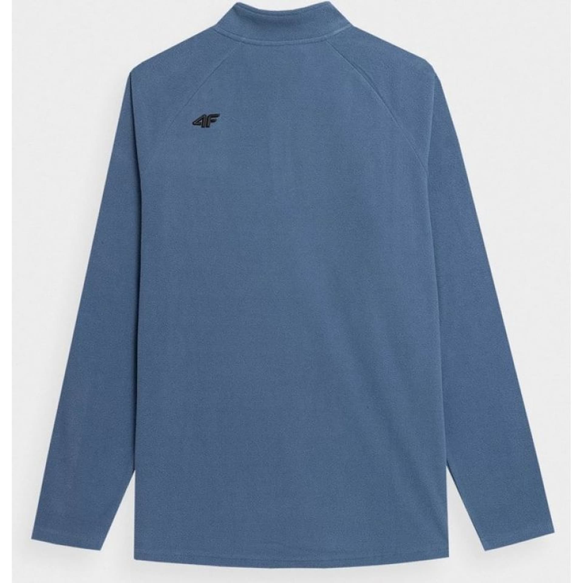 

Bluza polarowa 4F M H4Z22 BIMP010 27M (kolor Niebieski, rozmiar XL)