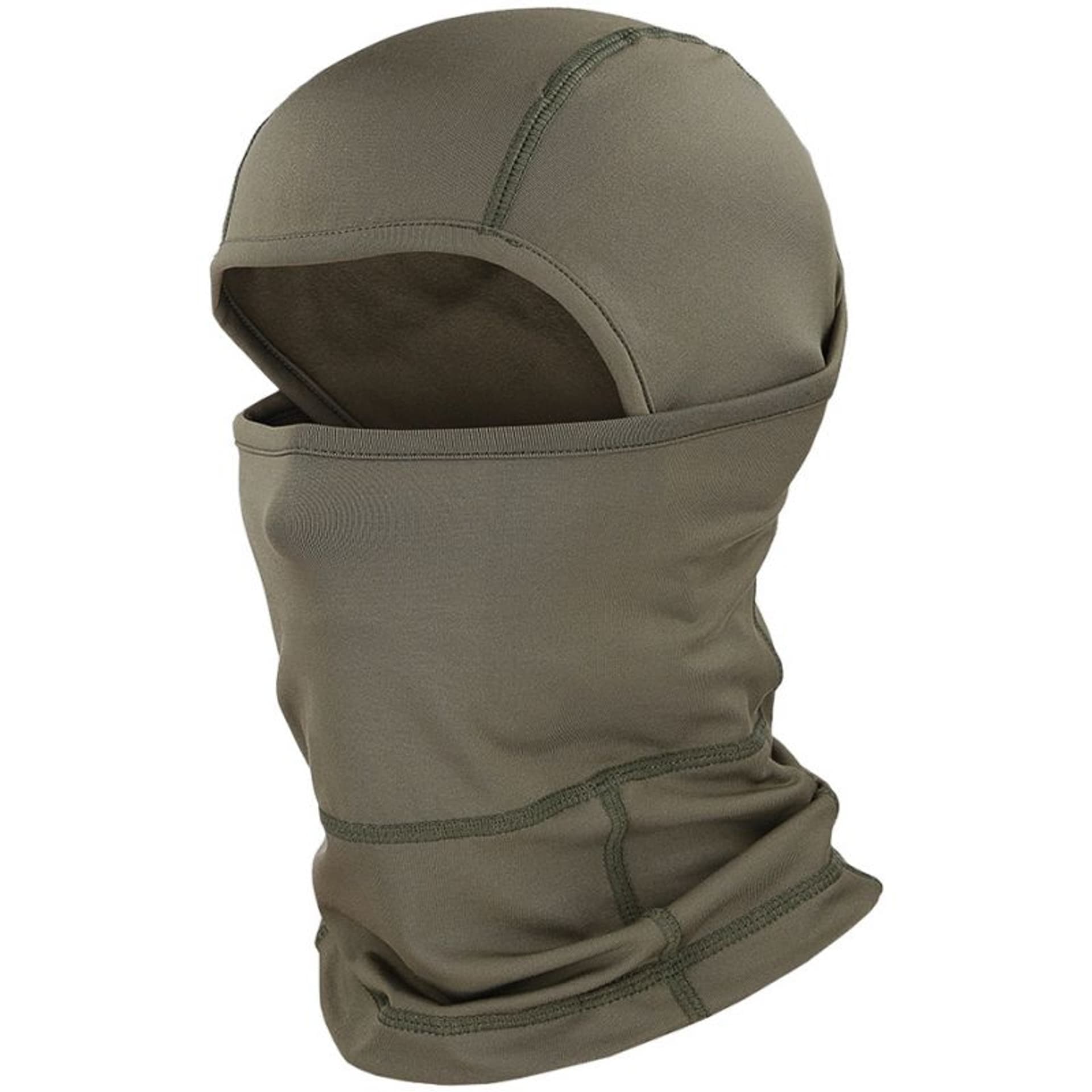

Kominiarka Outhorn OTHAW22ABALU001 43S (kolor Szary/Srebrny, rozmiar L/XL)