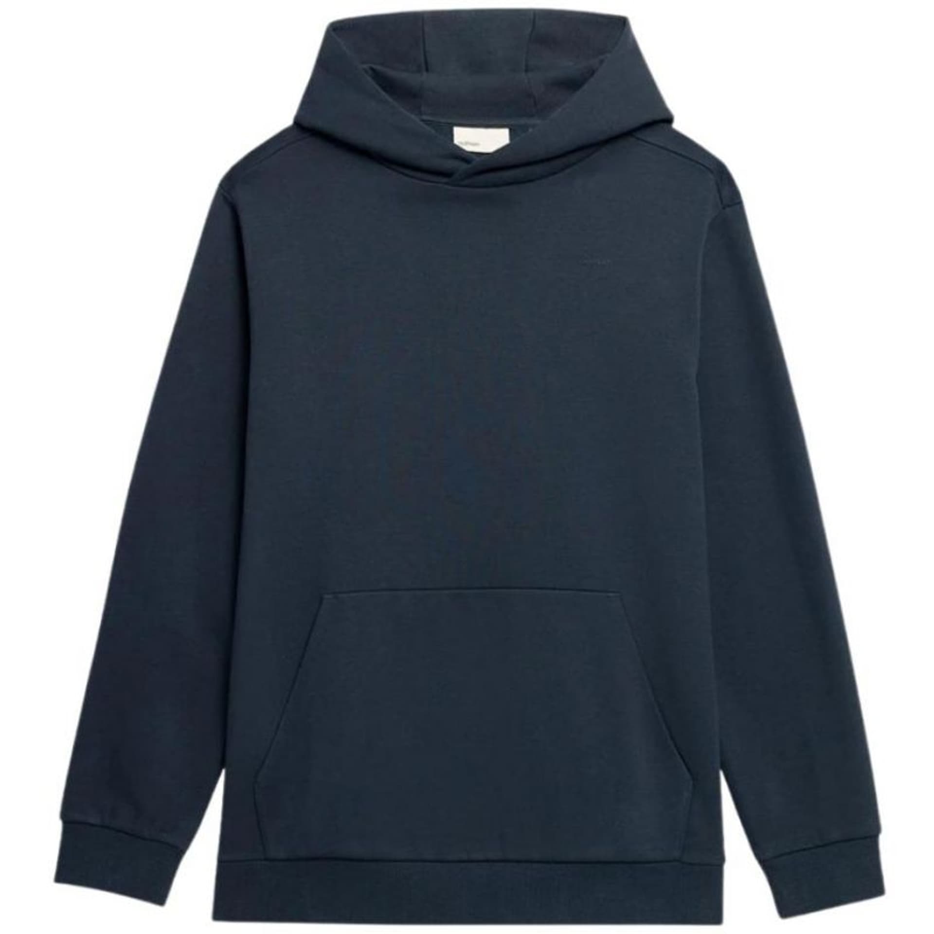 

Bluza Outhorn M OTHAW22TSWSM047 31S (kolor Granatowy, rozmiar L)