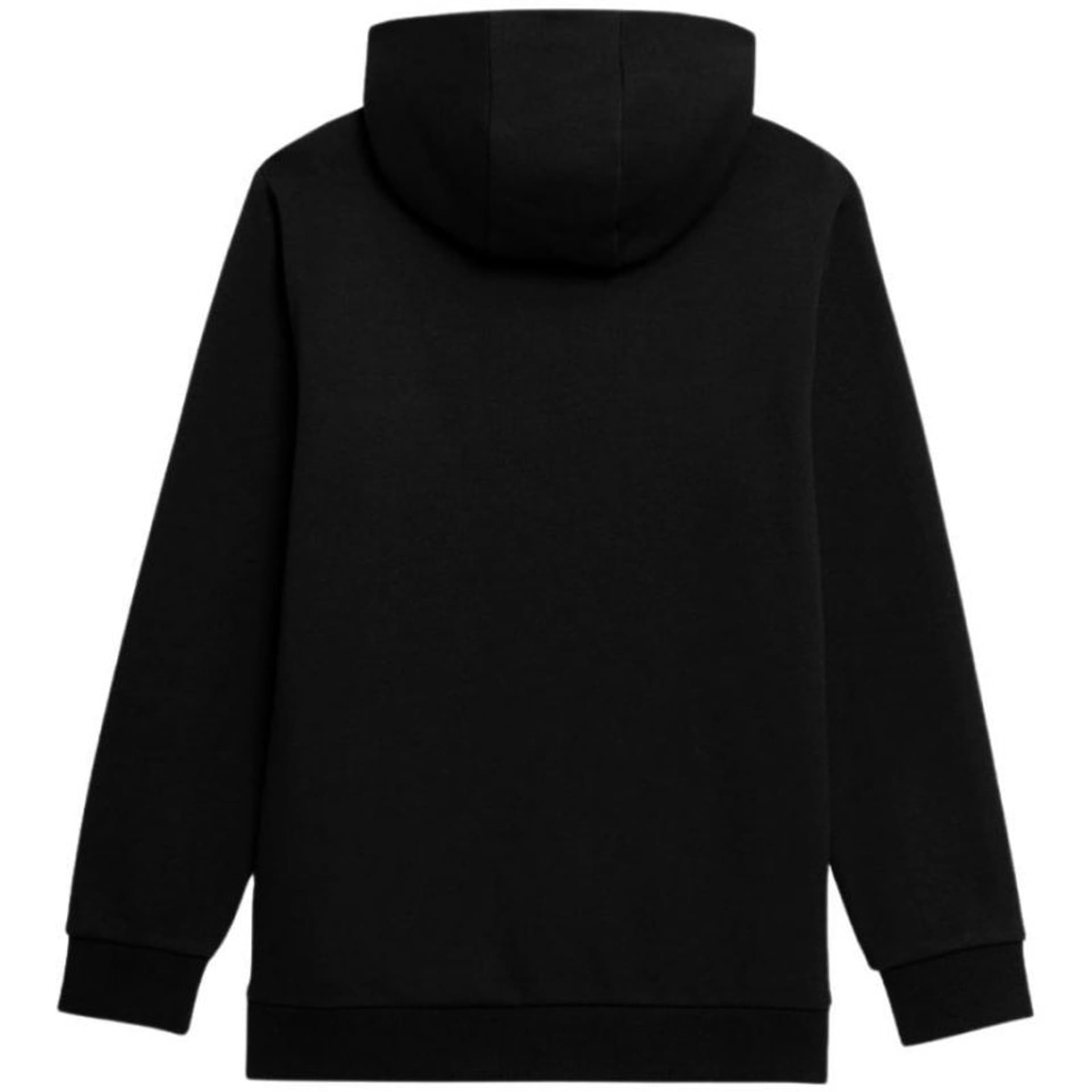 

Bluza Outhorn M OTHAW22TSWSM047 20S (kolor Czarny, rozmiar L)