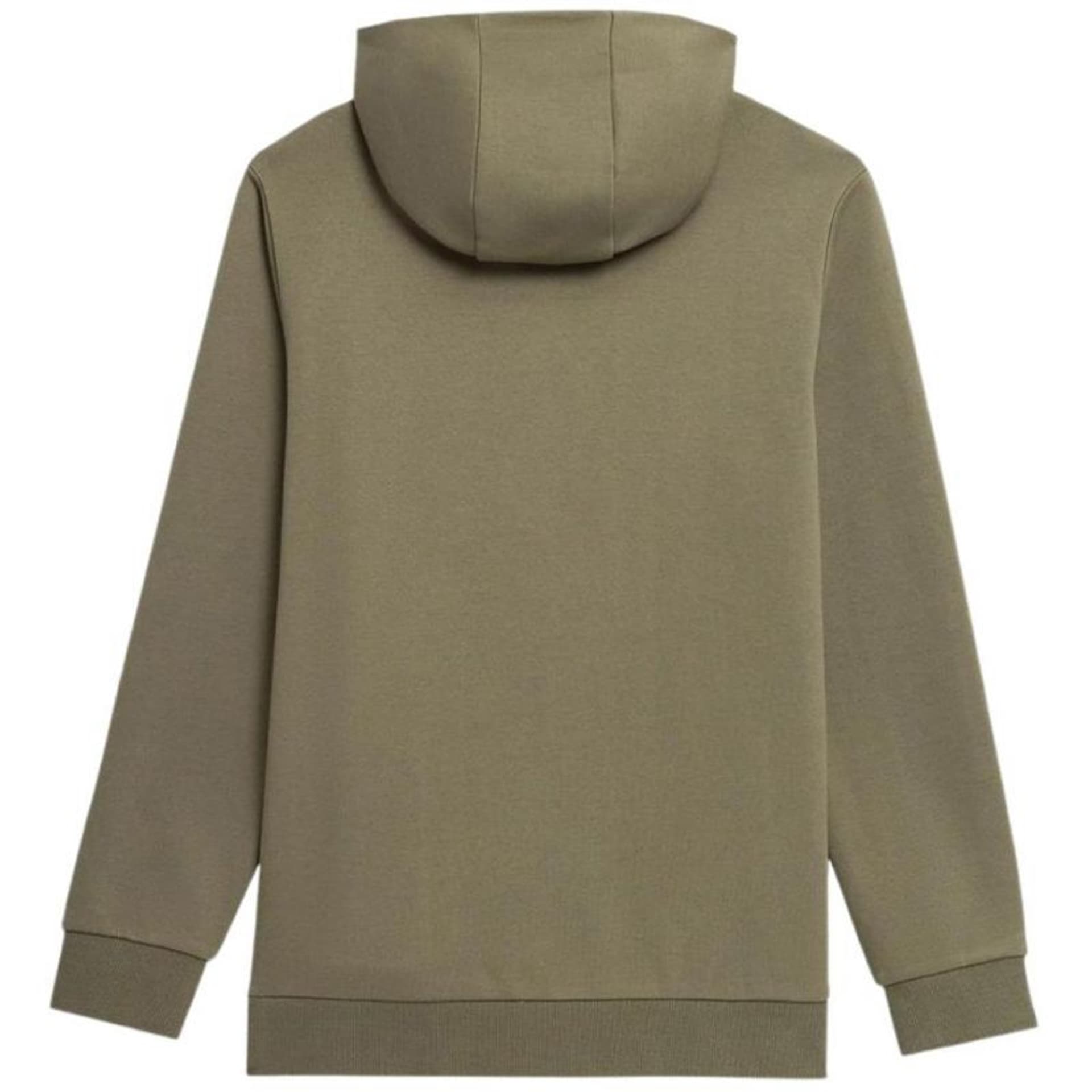 

Bluza Outhorn M OTHAW22TSWSM047 43S (kolor Brązowy. Szary/Srebrny, rozmiar L)