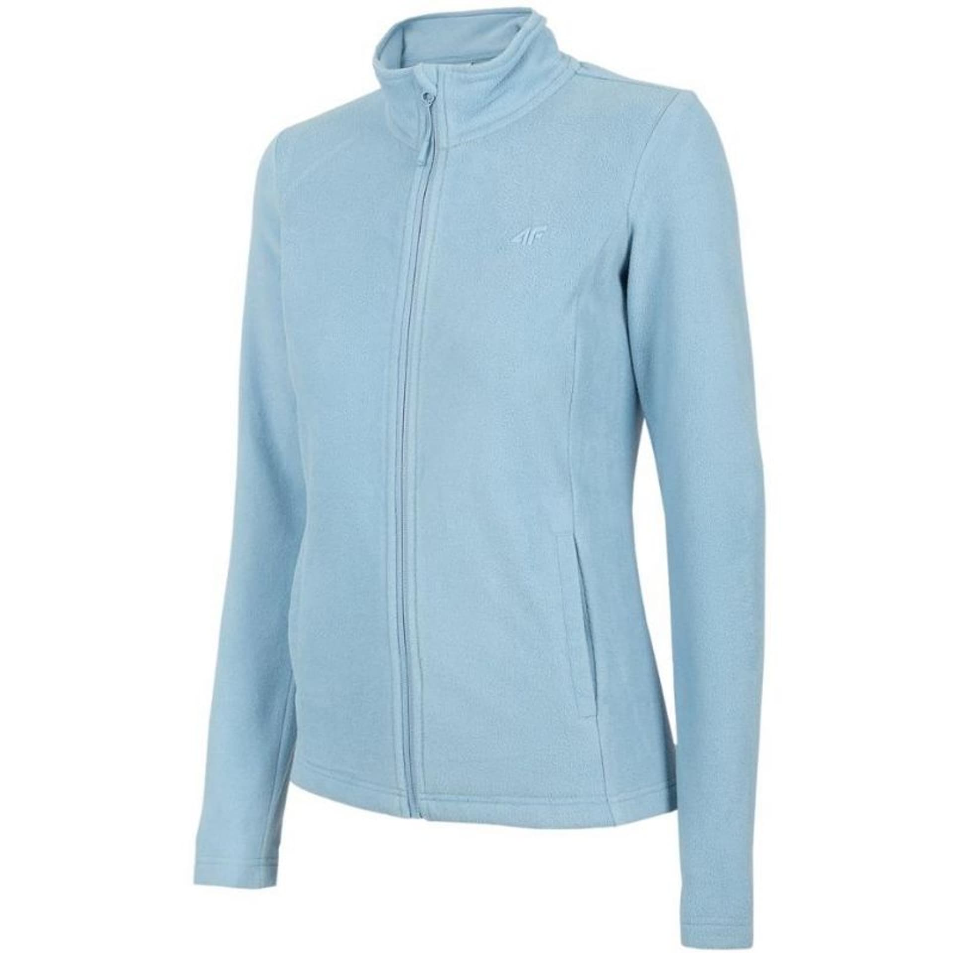 

Polar 4F denim W H4Z22 PLD350 32S (kolor Niebieski, rozmiar M)
