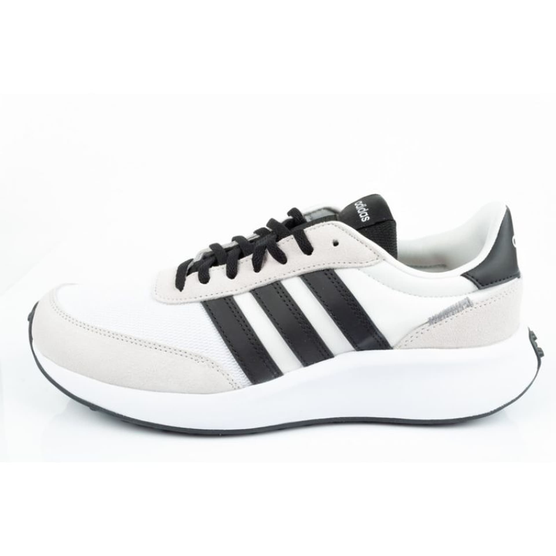 

Buty sportowe adidas Run 70s M (kolor Biały, rozmiar 42)