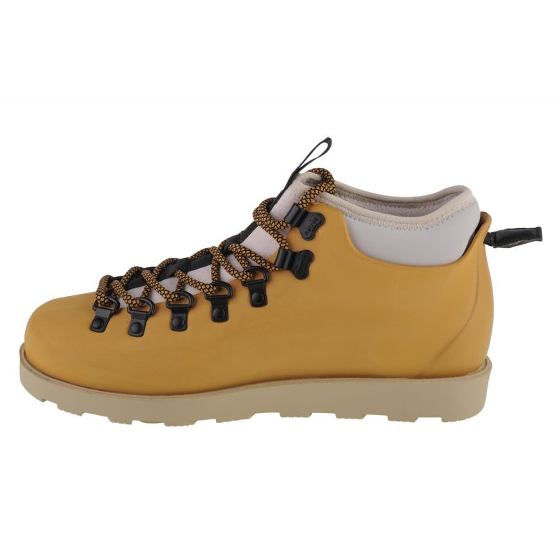 

Buty Native Fitzsimmons Citylite Bloom 31106848 (kolor Brązowy, rozmiar 44)