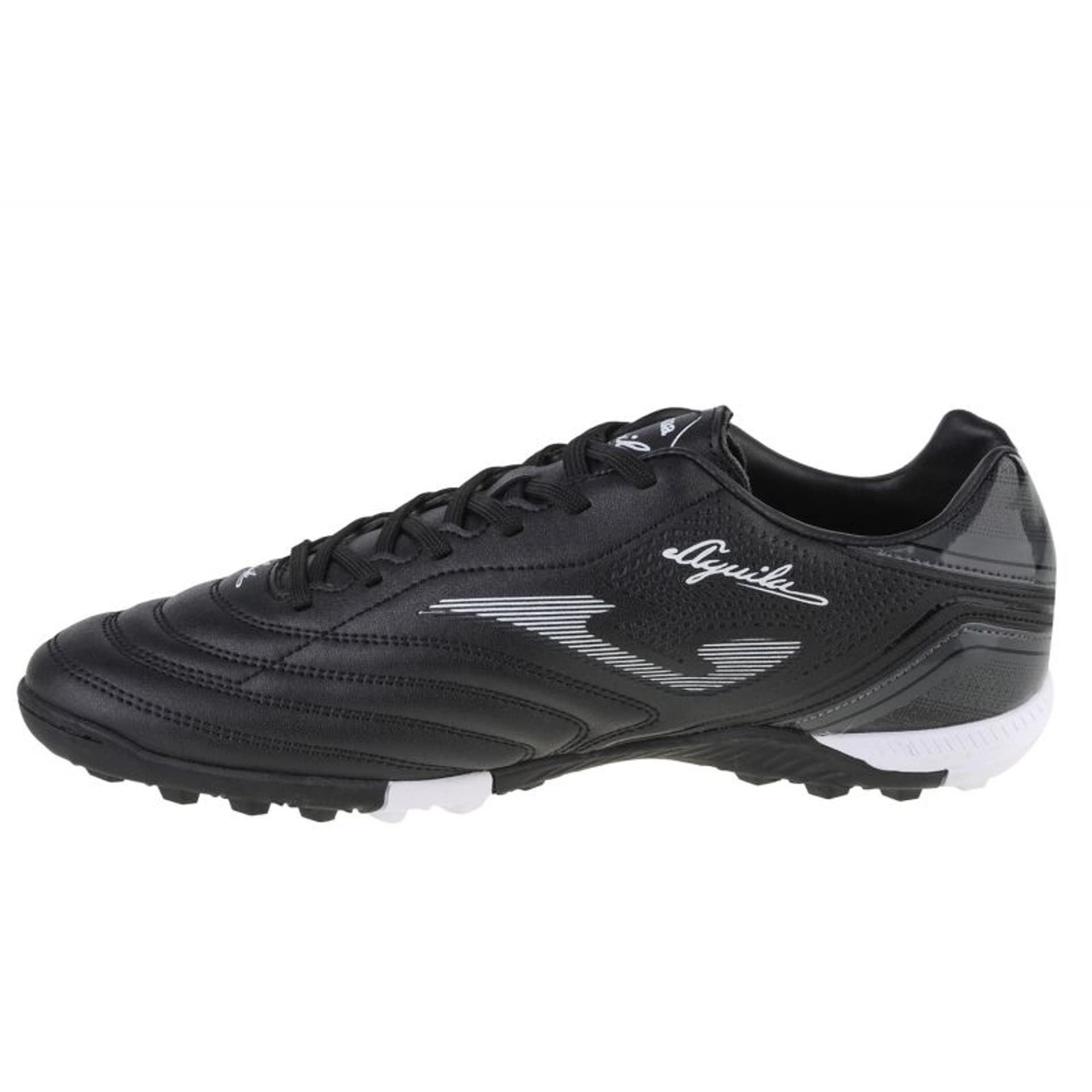 

Buty Joma Aguila 2201 TF M (kolor Czarny, rozmiar 46)