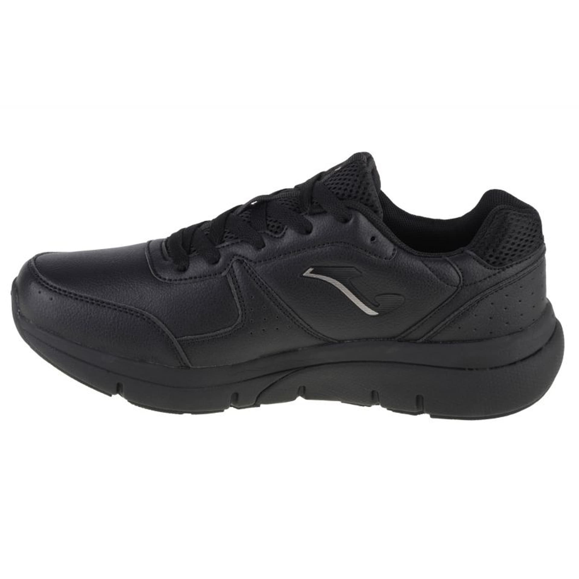 

Buty Joma Casual Yen 2201 M (kolor Czarny, rozmiar 41)