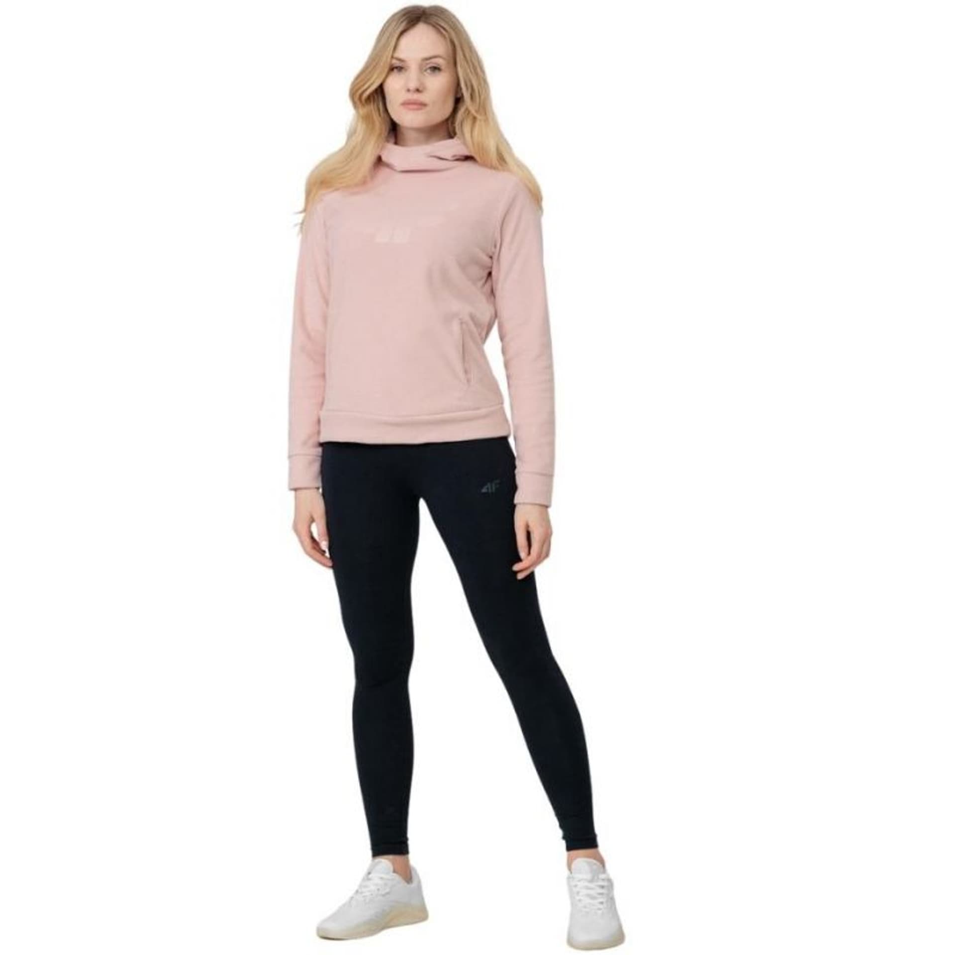 

Polar 4F W H4Z22 PLD352 65S (kolor Różowy, rozmiar 2XL)