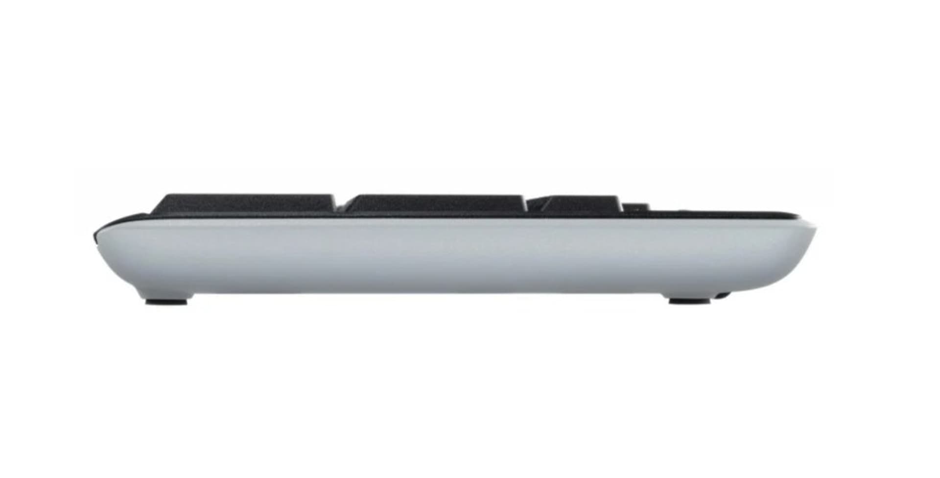 

K270 Klawiatura Bezprzewodowa 920-003738