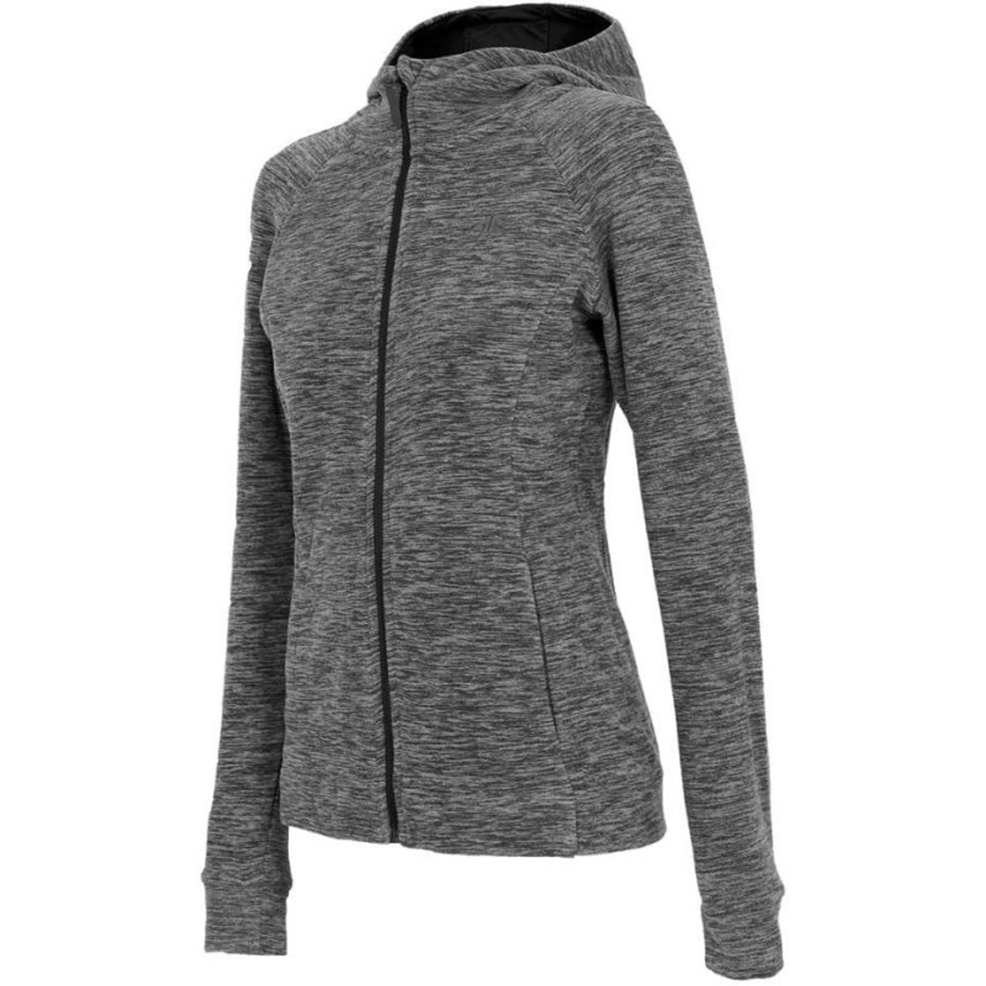 

Polar 4F średni W H4Z22 PLD351 24M (kolor Szary/Srebrny, rozmiar 2XL)