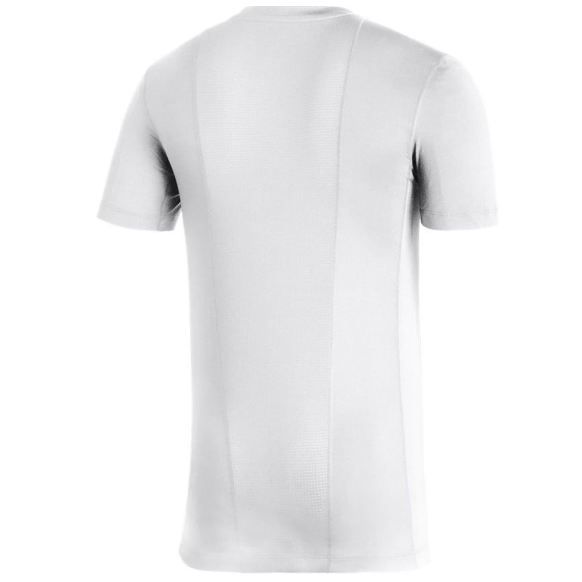

Koszulka adidas Techfit SS M (kolor Biały, rozmiar M)