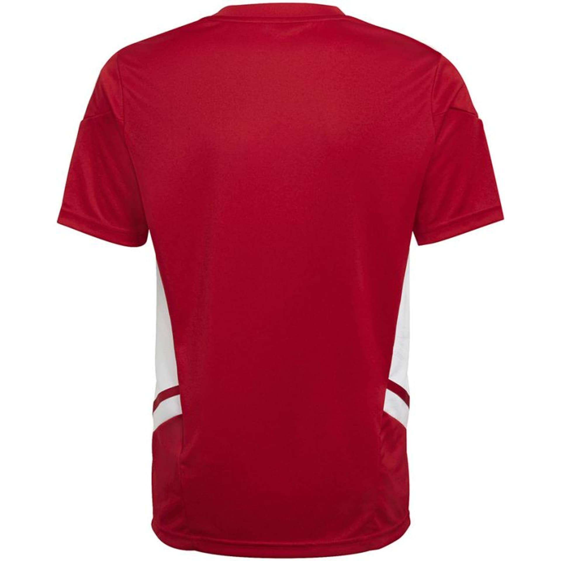 

Koszulka adidas Condivo 22 Jersey Jr (kolor Czerwony, rozmiar 152cm)