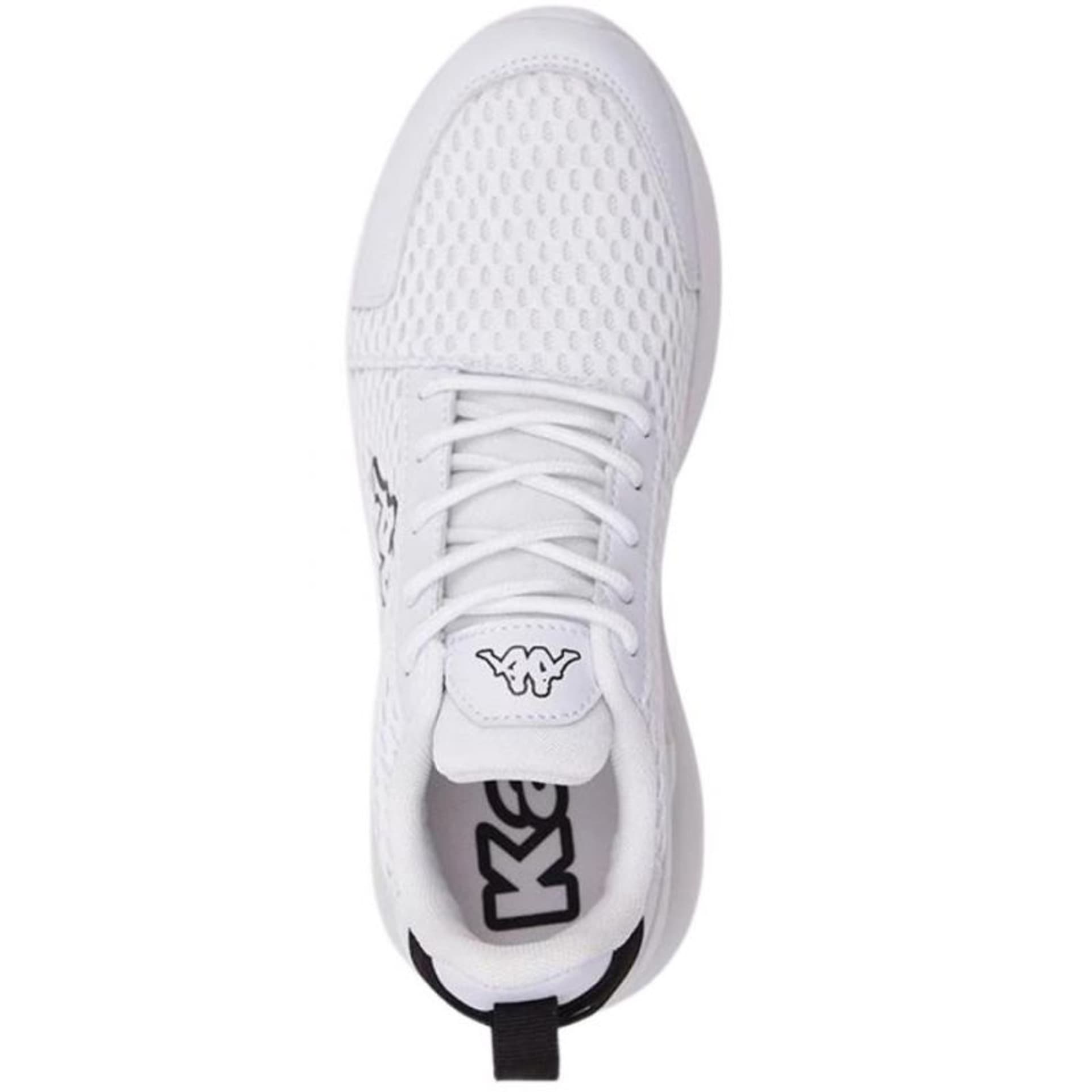 

Buty Kappa Colp 1.2 243249 (kolor Biały, rozmiar 44)