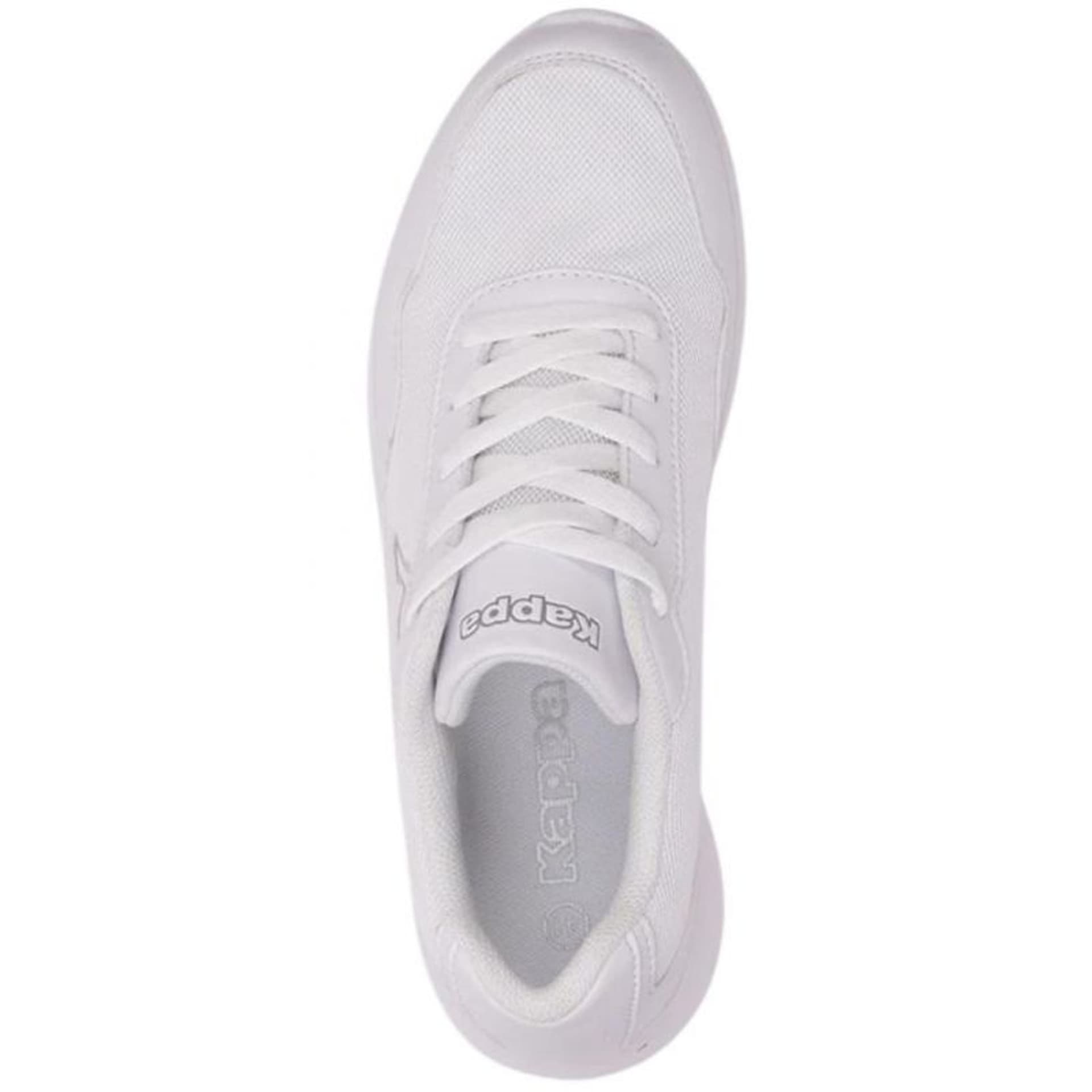 

Buty Kappa Follow OC 242512 (kolor Biały, rozmiar 42)