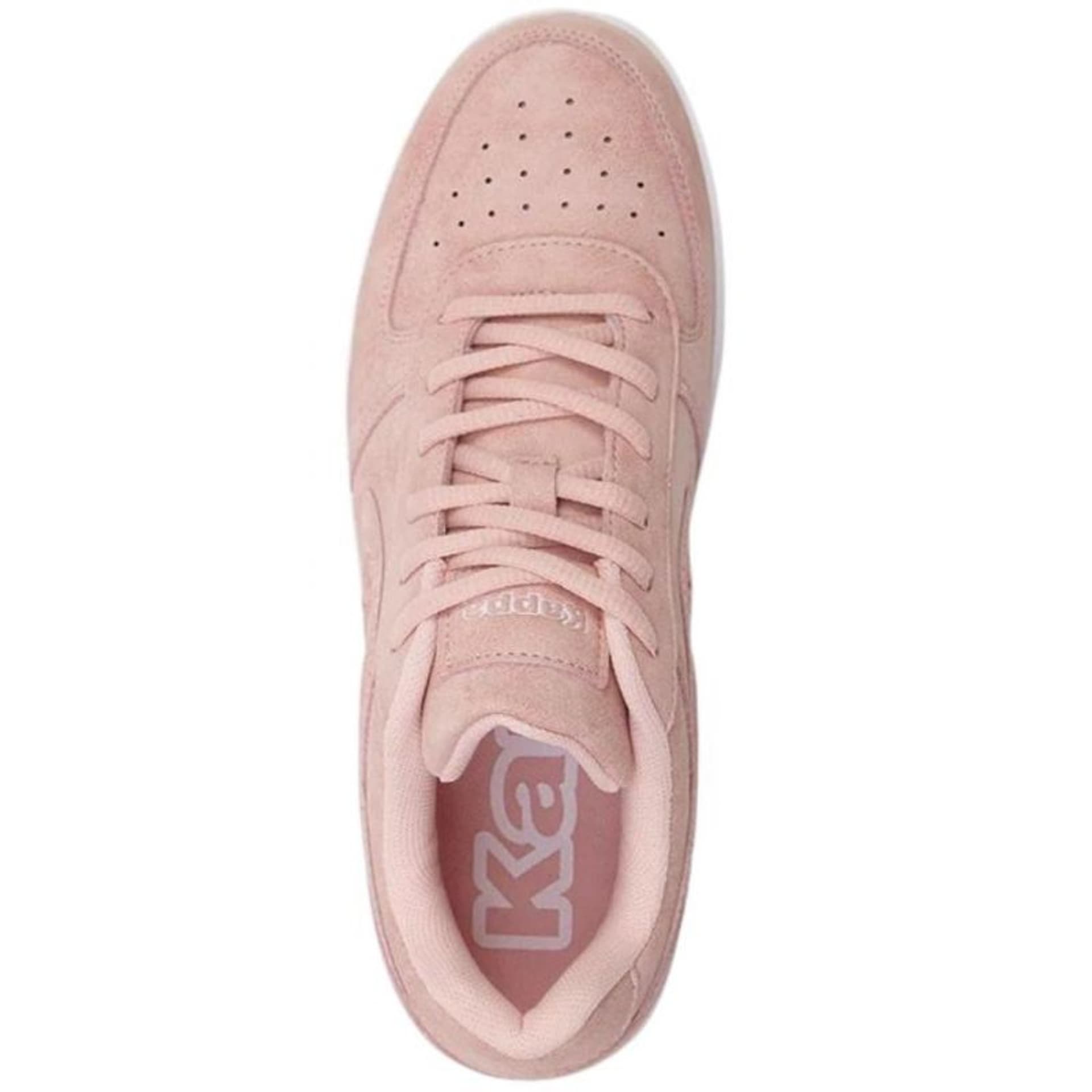 

Buty Kappa Bash 242533 (kolor Różowy, rozmiar 39)