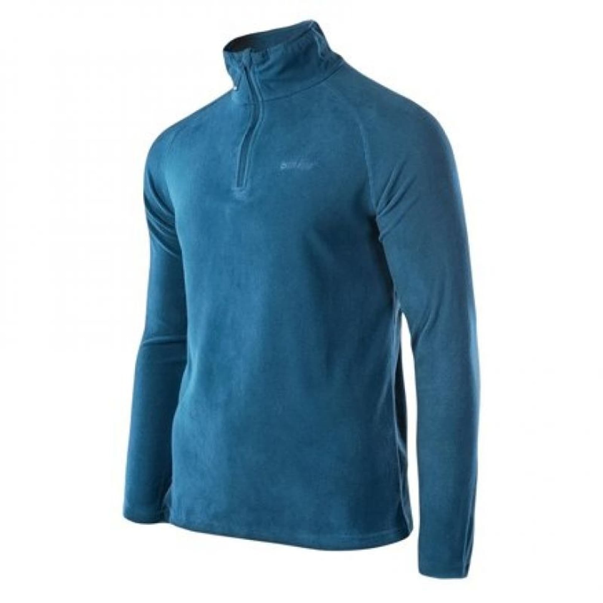 

Polar Hi-tec dilaso M 92800288876 (kolor Niebieski, rozmiar L)