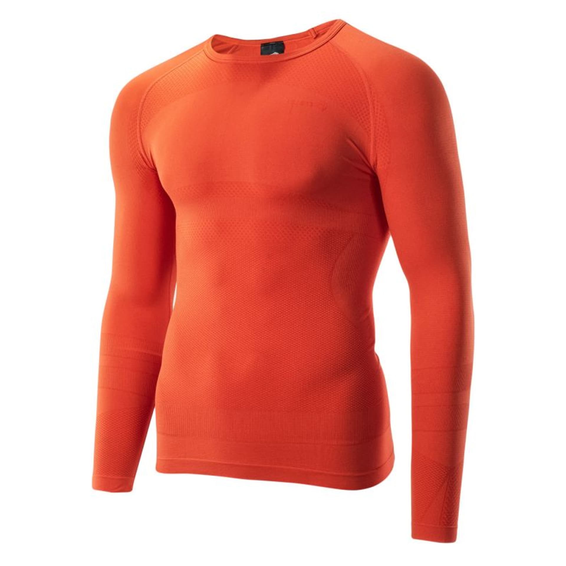 

Koszulka termoaktywna Iguana Gambell Top M (kolor Czerwony, rozmiar XL/XXL)
