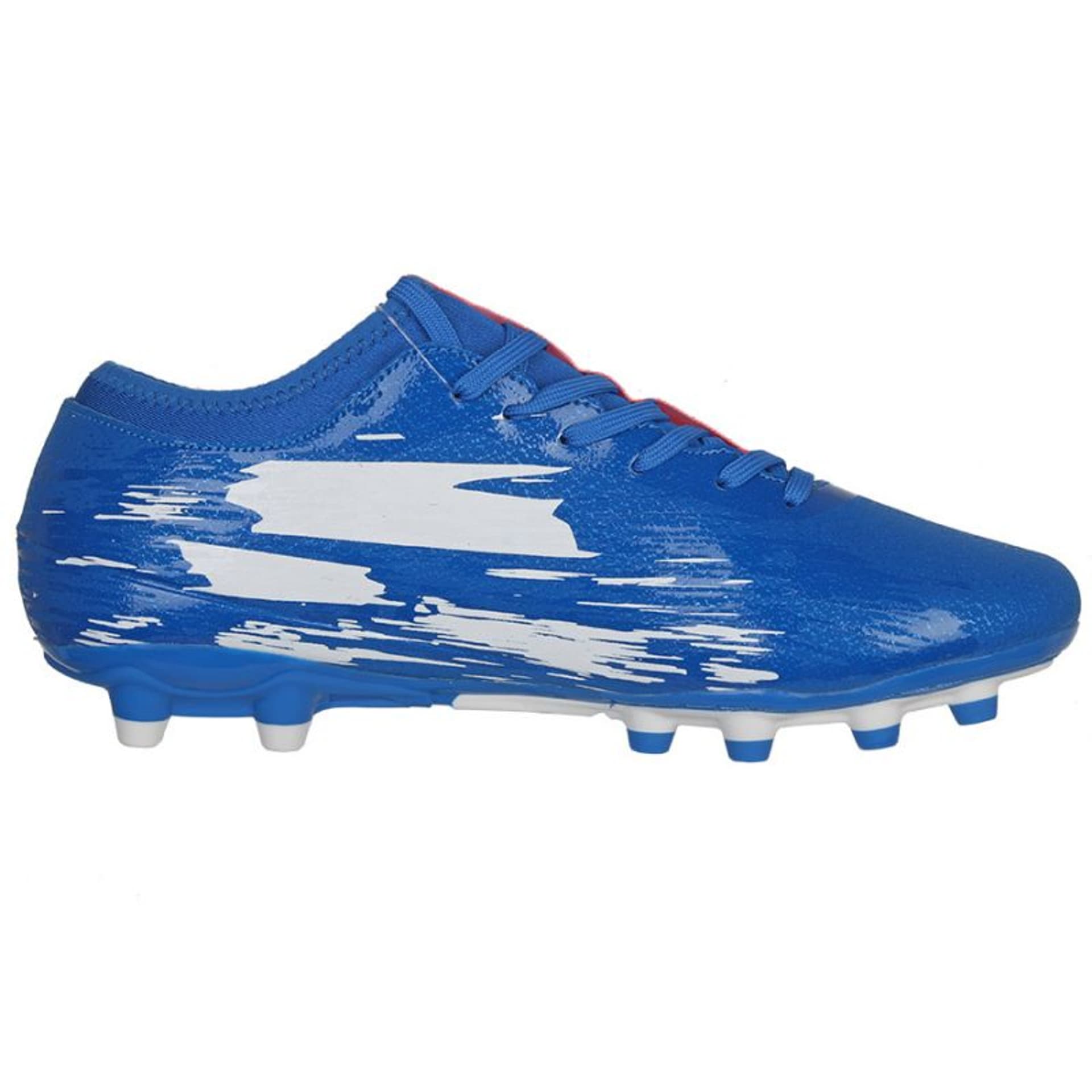 

Buty piłkarskie Joma Super Copa 2204 FG M (kolor Niebieski, rozmiar 42)