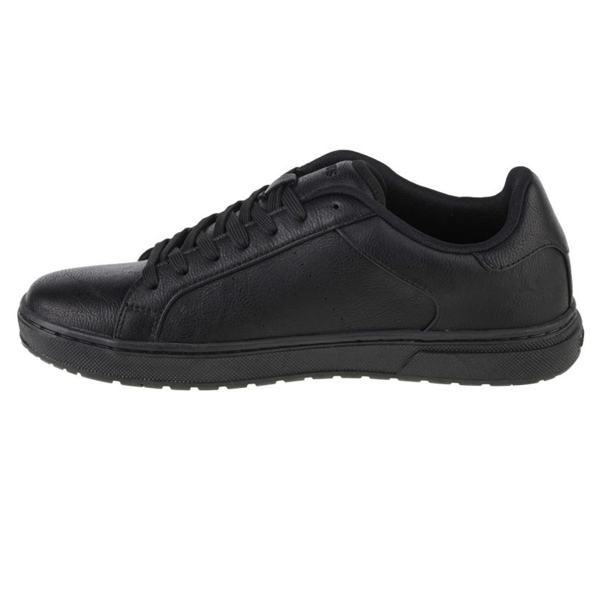 

Buty Levi's Sneakers Piper M 234234 (kolor Czarny, rozmiar 46)