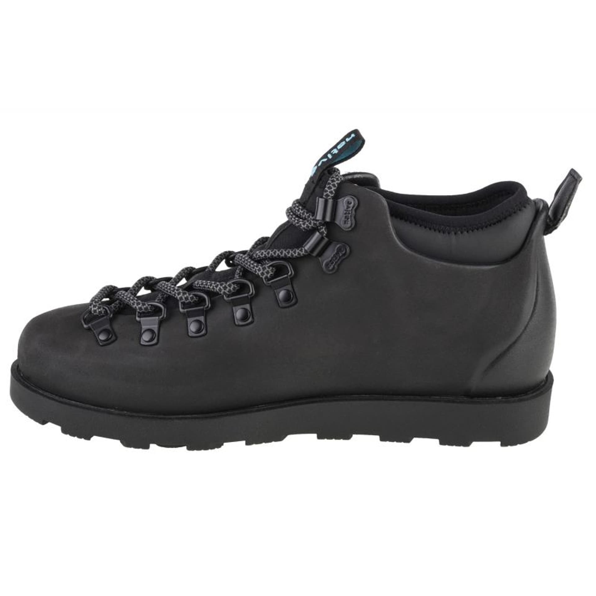 

Buty Native Fitzsimmons Citylite Bloom 31106848 (kolor Czarny, rozmiar 37.5)