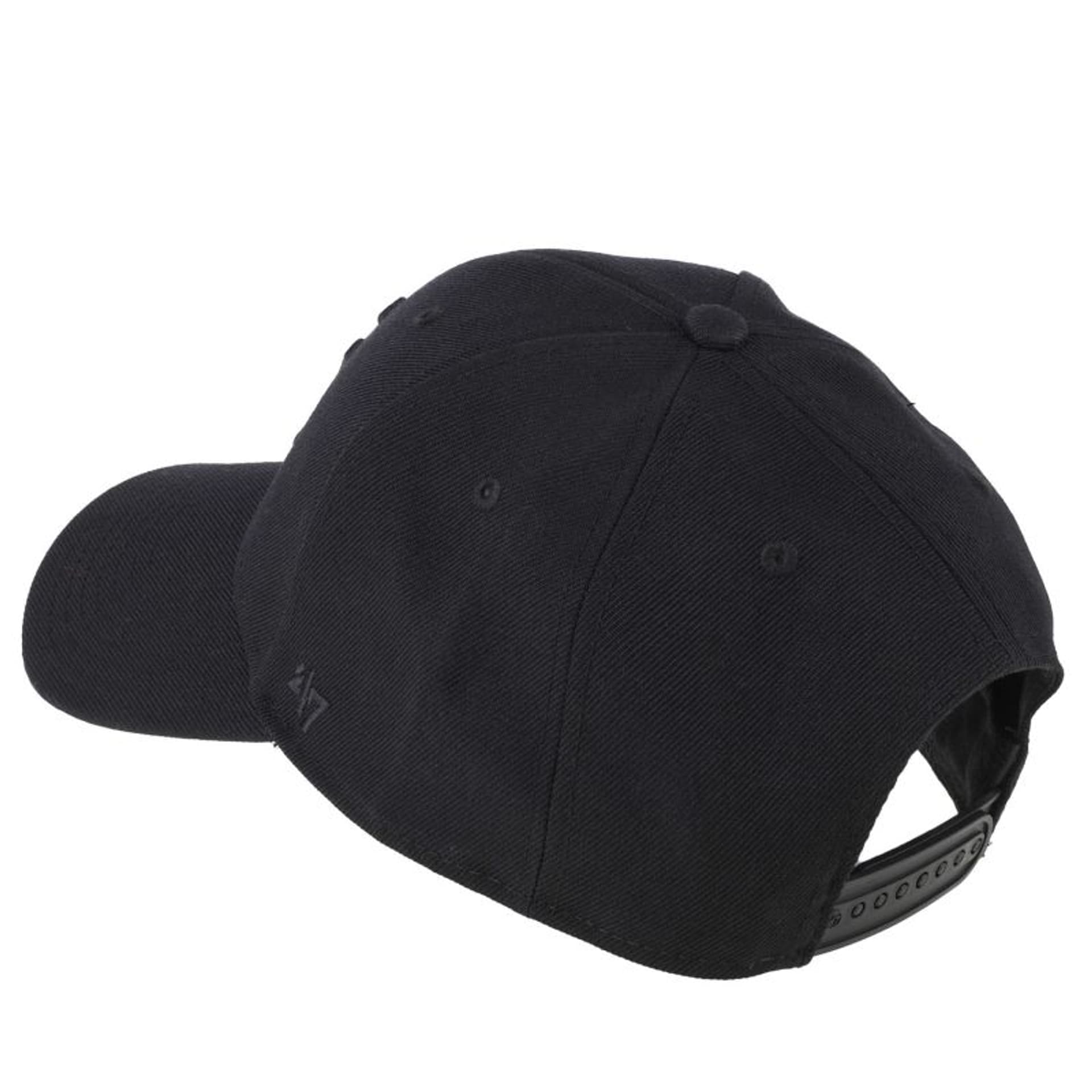

Czapka 47 Brand New York Yankees MLB Sure Shot Cap BCWS-SUMVP17WBP (kolor Czarny, rozmiar, Kolor czarny/rozmiar one size