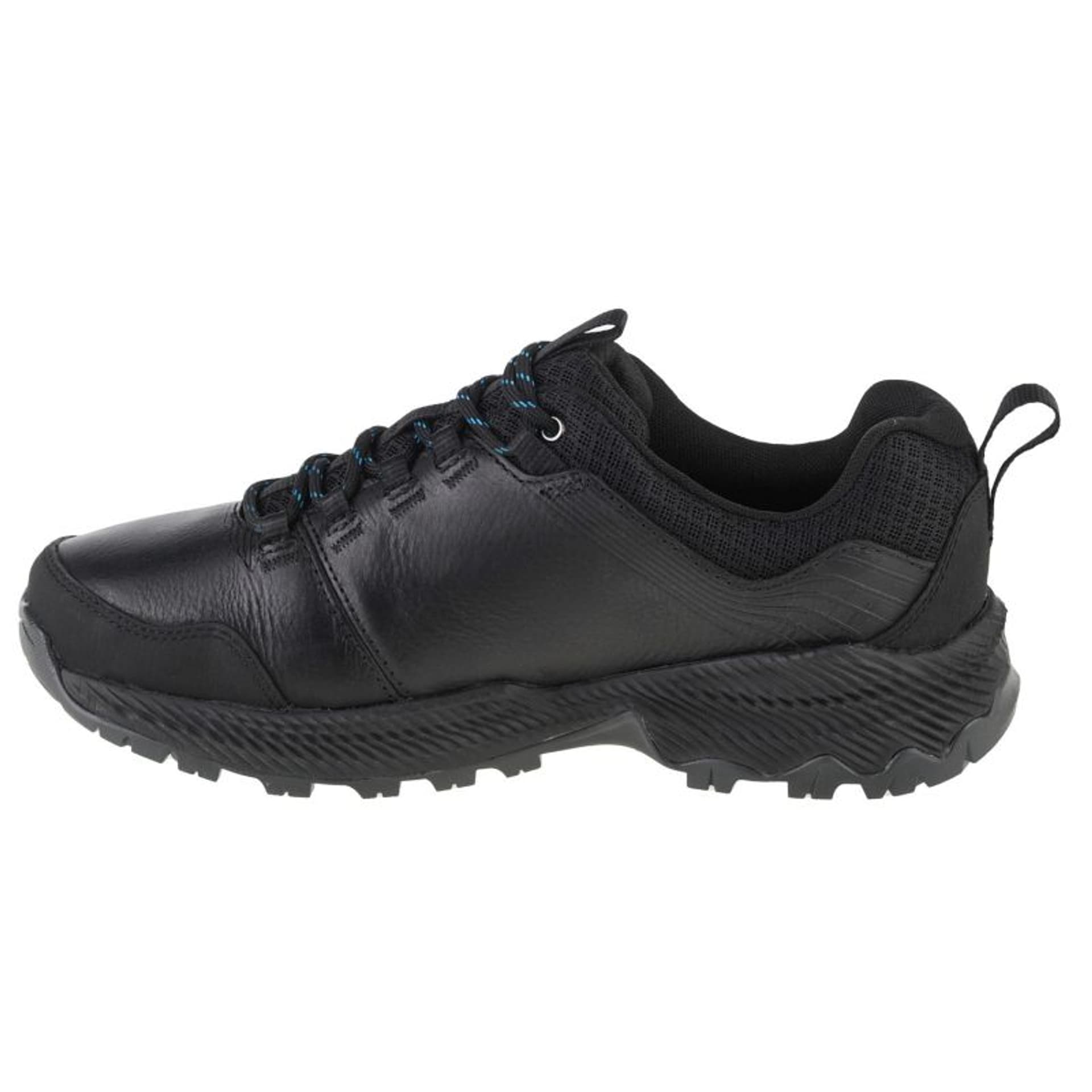 

Buty Merrell Forestbound M (kolor Czarny, rozmiar 44)