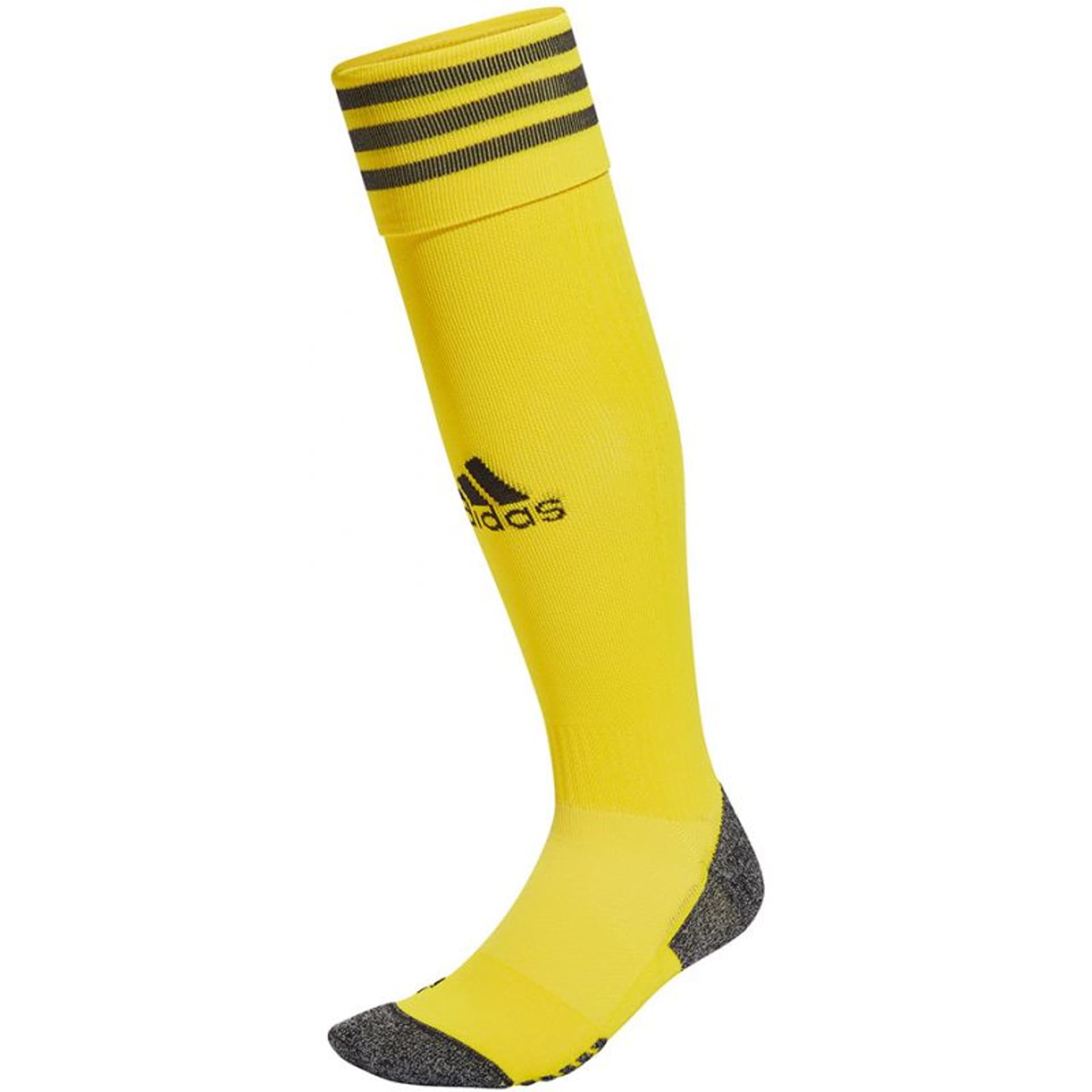 

Getry piłkarskie adidas Adi 21 Socks (kolor Żółty, rozmiar 31-33)