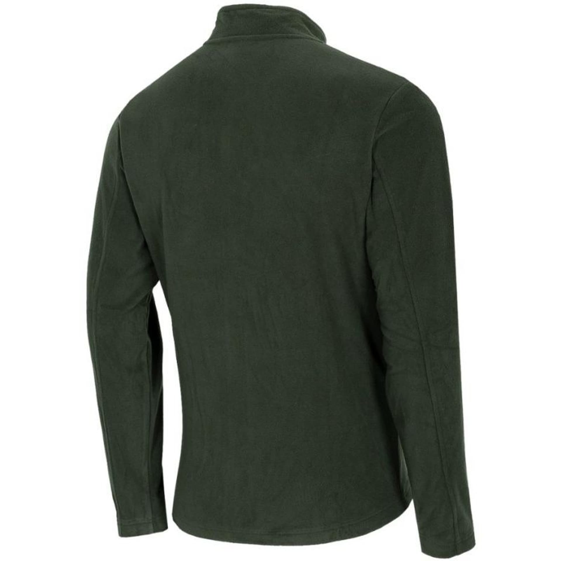 

Bluza 4F M H4Z22 PLM352 (kolor Zielony, rozmiar M)