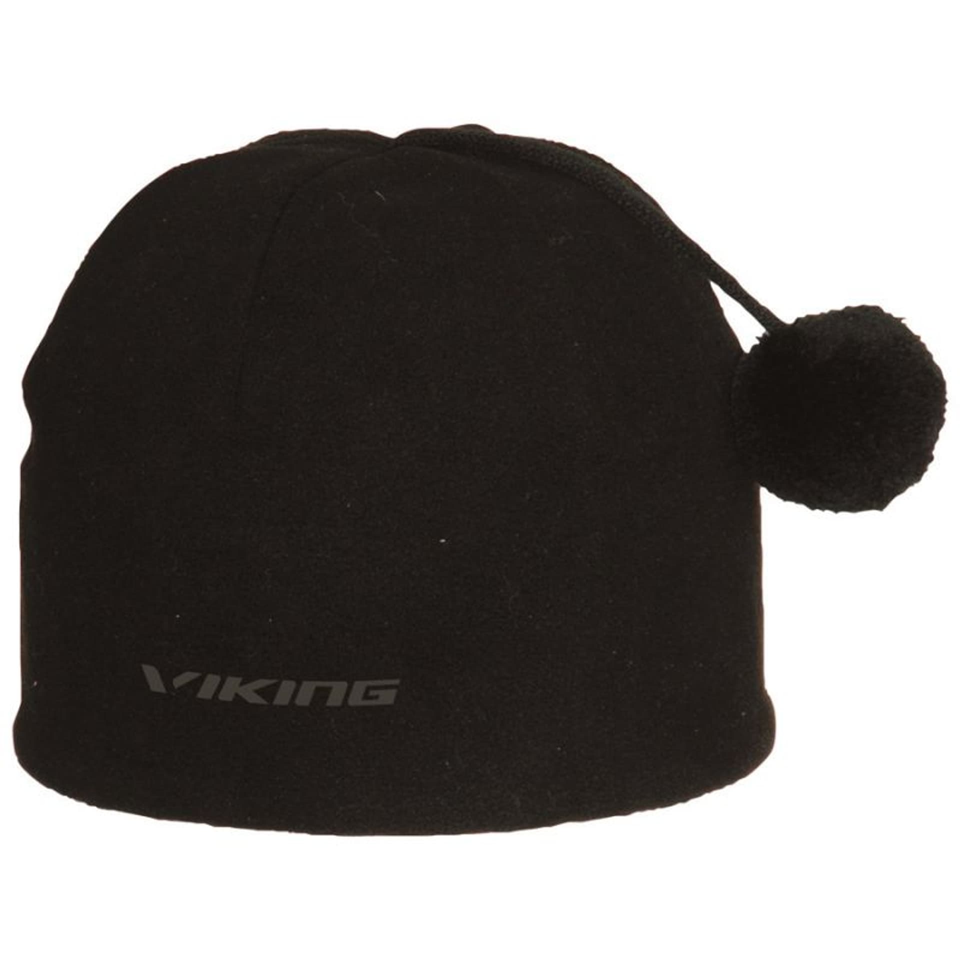 

Czapka Viking Axel Windlocker M 250 (kolor Czarny)