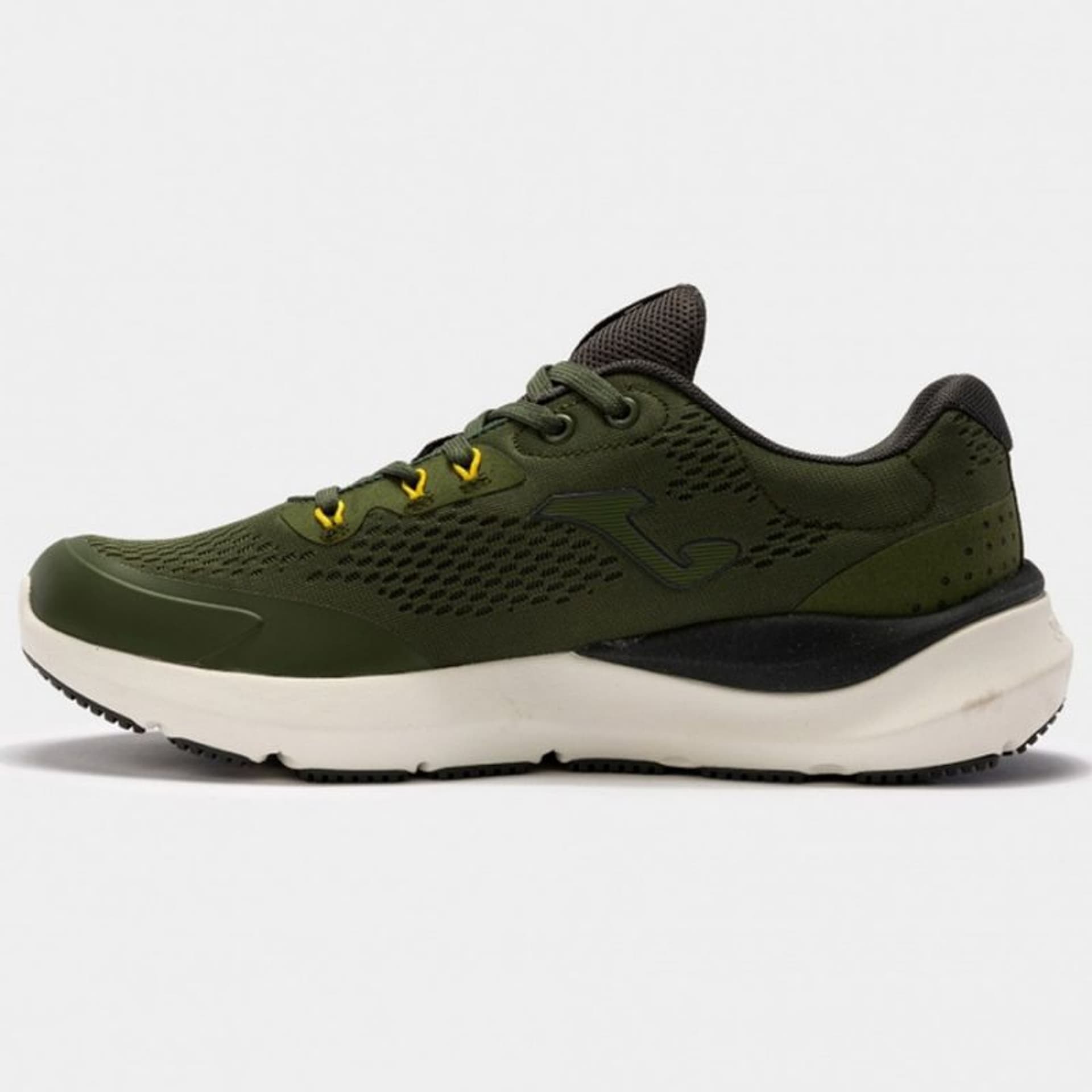 

Buty do biegania Joma C.Ren M (kolor Zielony, rozmiar 46)