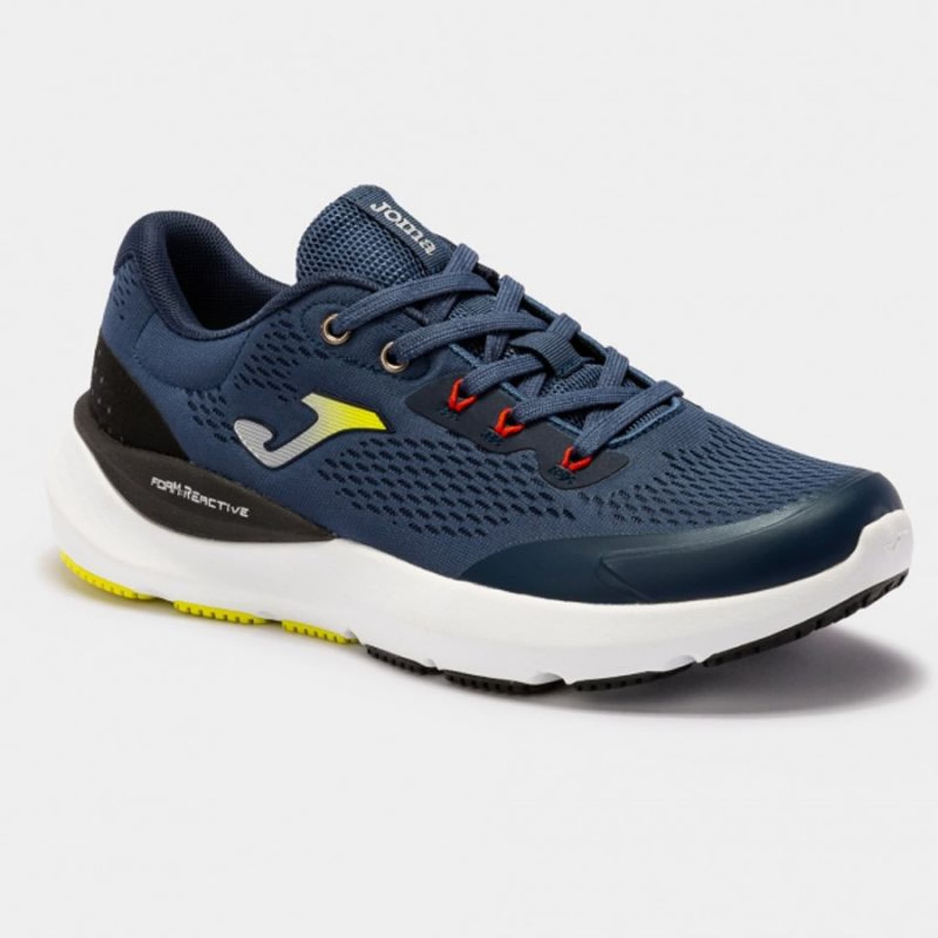 

Buty do biegania Joma C.Ren M (kolor Granatowy, rozmiar 45)
