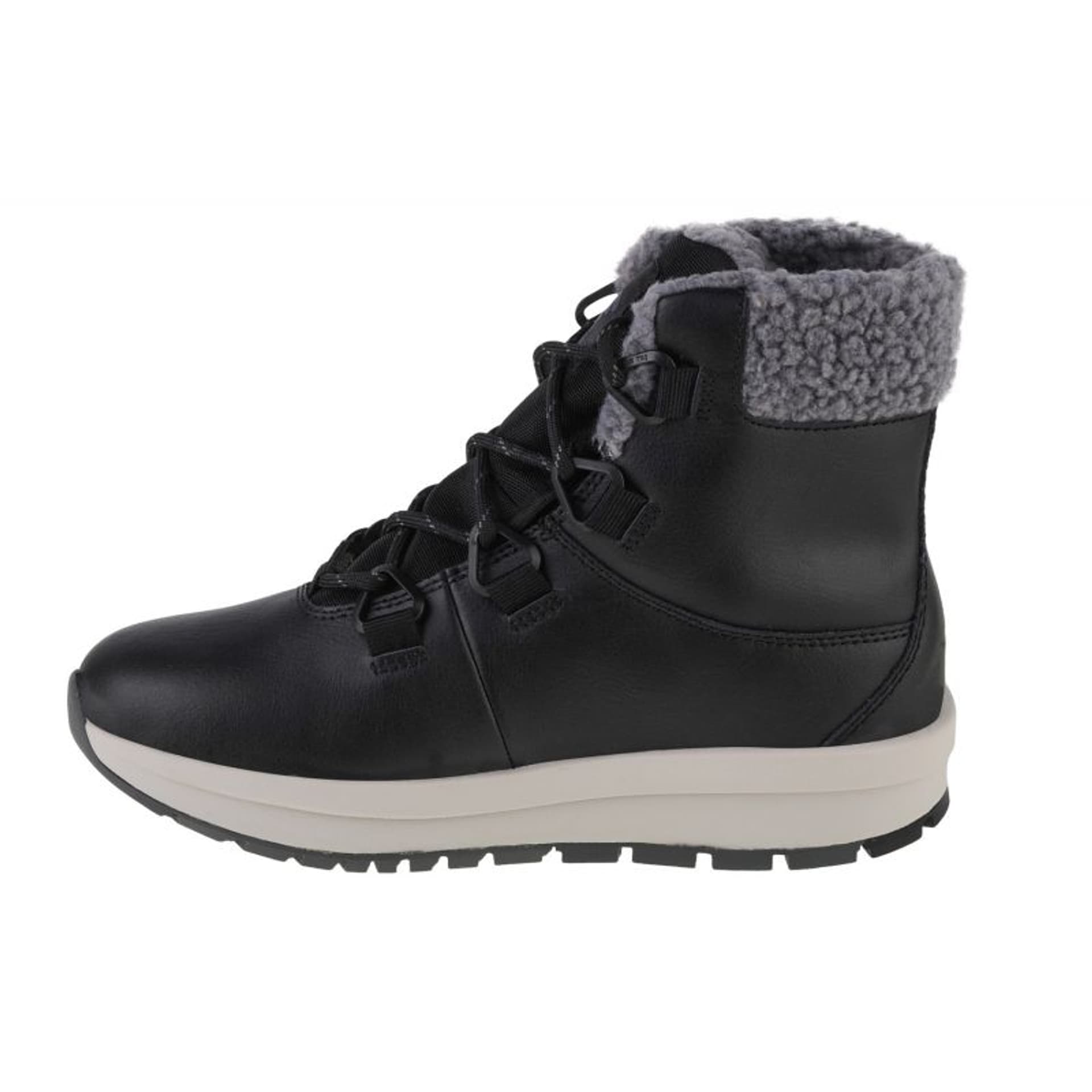 

Buty Columbia Moritza Omni-Heat WP W (kolor Czarny, rozmiar 41)