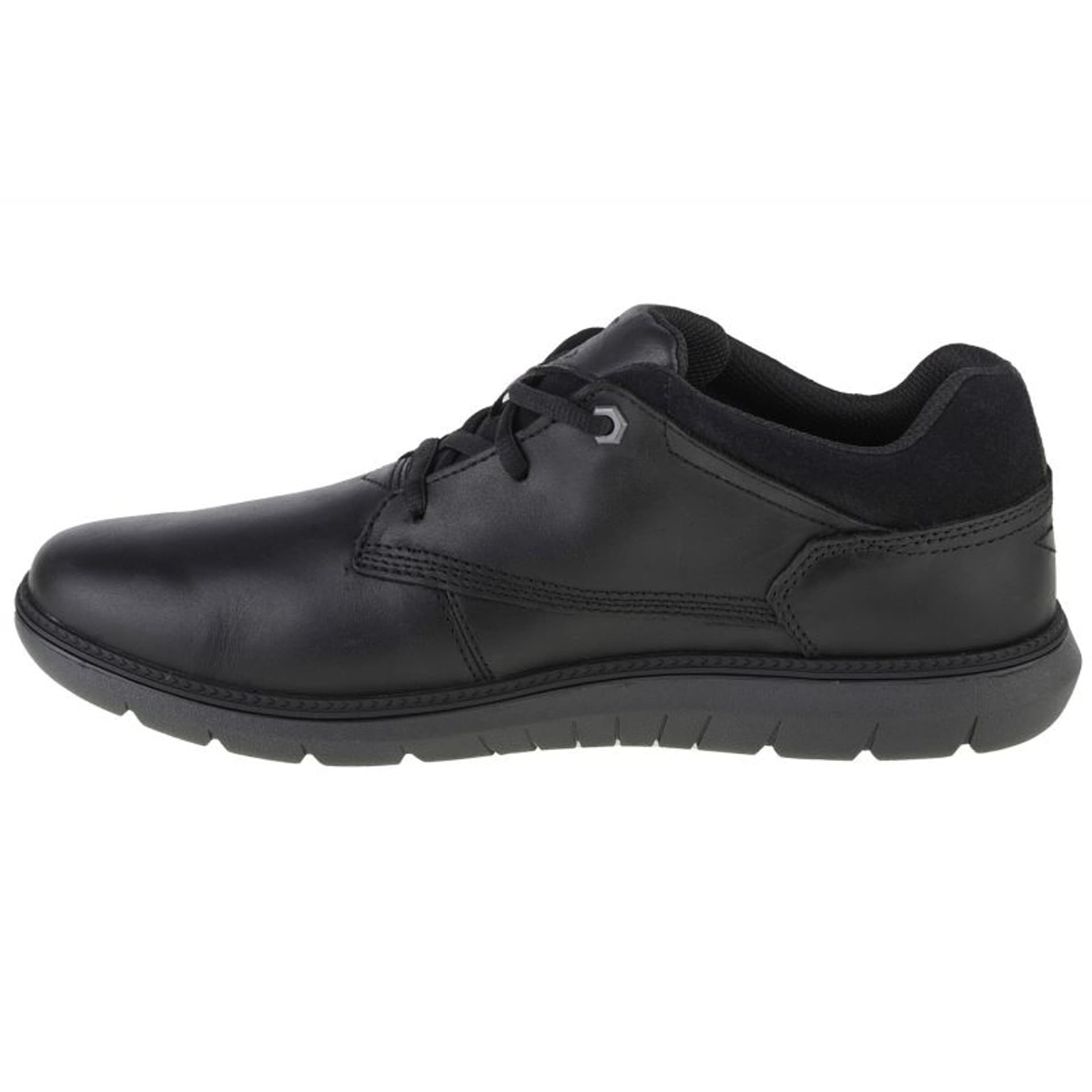 

Buty Caterpillar Roamer 2.0 M (kolor Czarny, rozmiar 44)