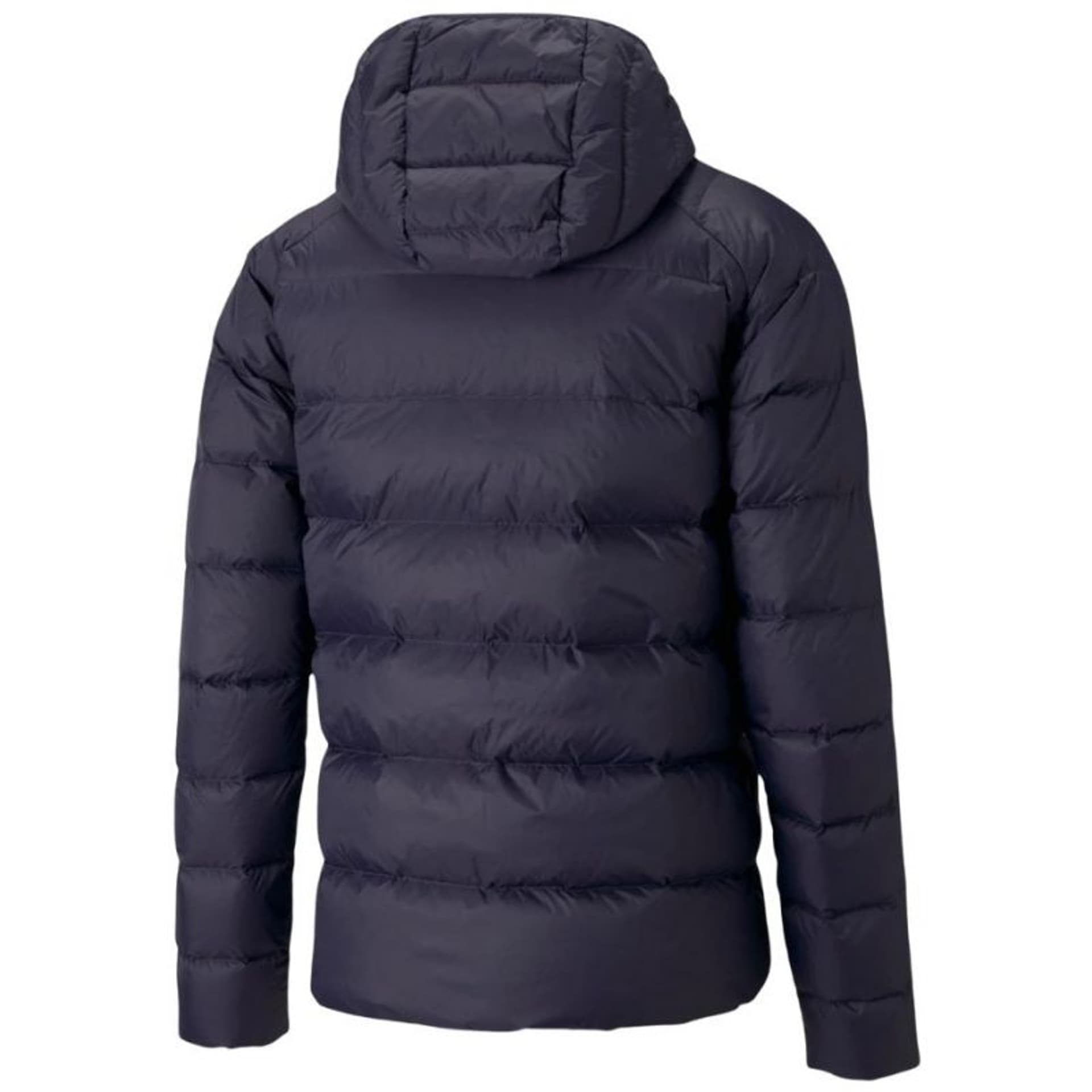 

Kurtka Puma PerWarm packLite HD 600 Down M 587703 (kolor Granatowy, rozmiar XL)