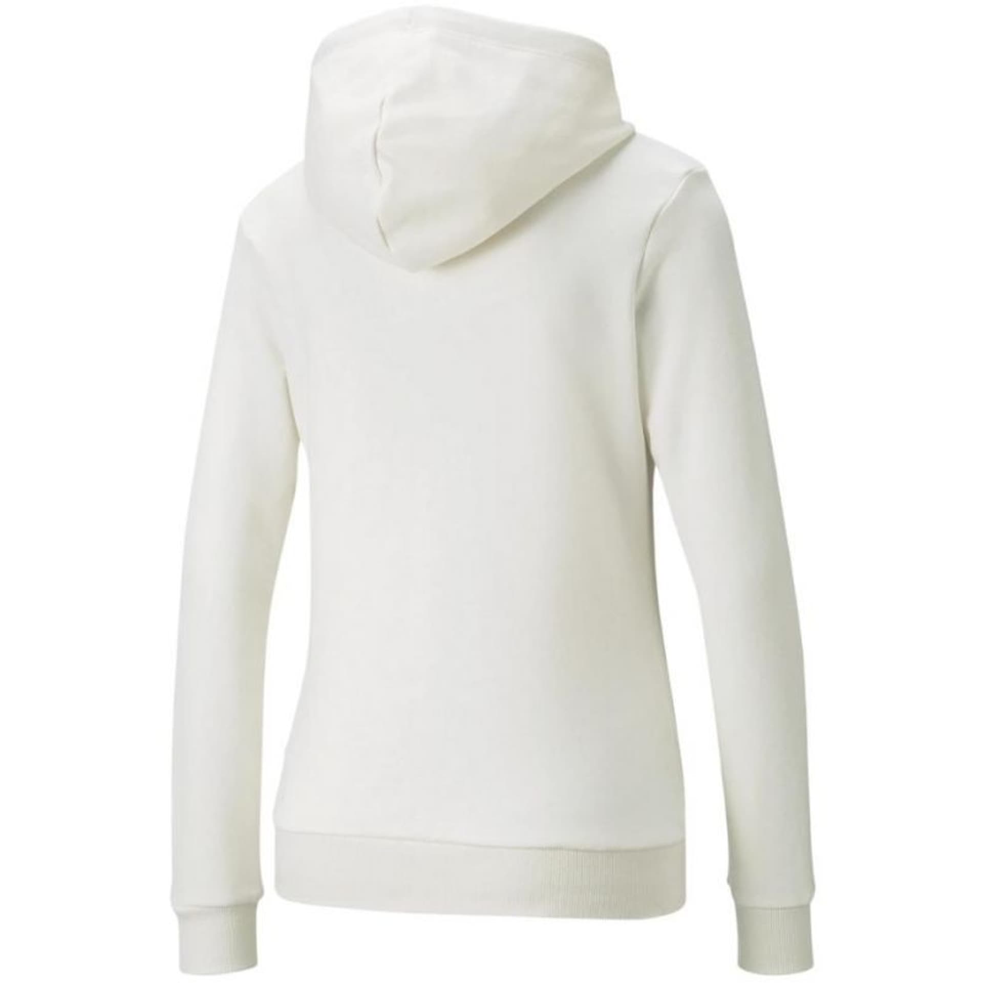 

Bluza Puma ESS+ Embroidery Hoodie TR W 848332 (kolor Biały, rozmiar 2XL)