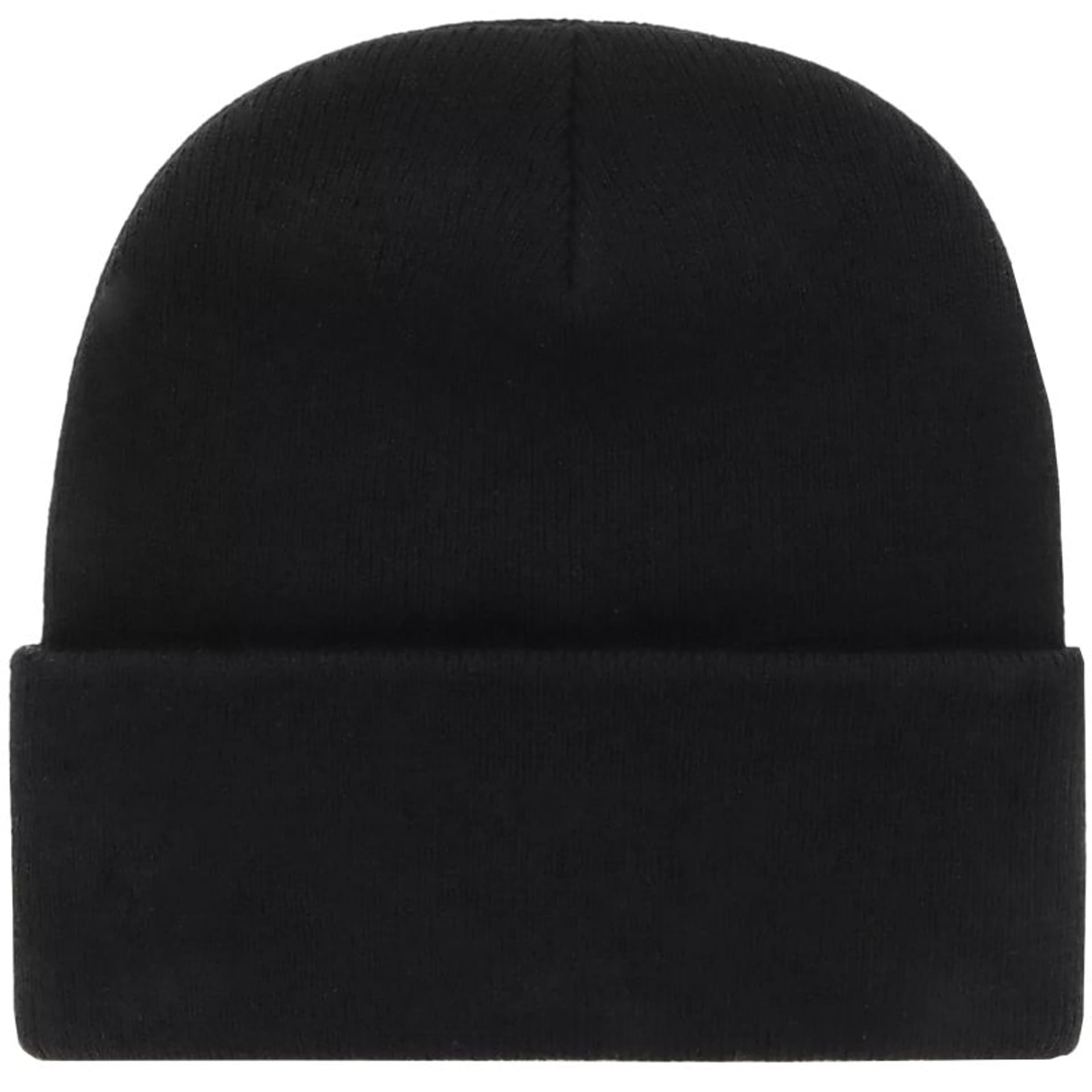 

Czapka 47 Brand MLB New York Yankees Base Runner Hat M (kolor Czarny, rozmiar, Kolor czarny/rozmiar one size
