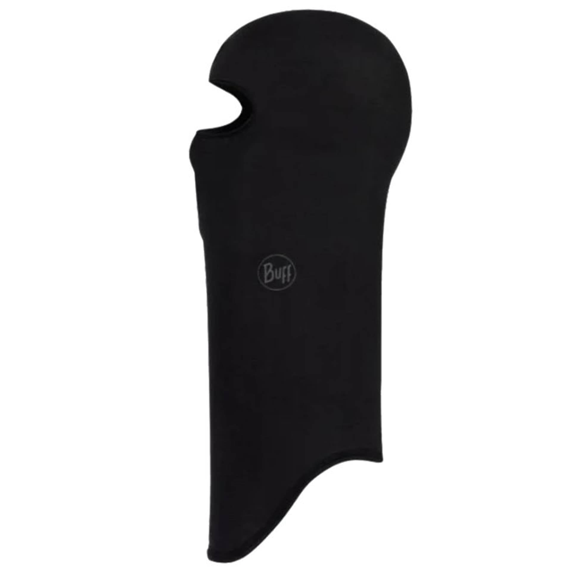 

Kominiarka Buff EcoStretch Balaclava (kolor Czarny, rozmiar, Kolor czarny/rozmiar one size