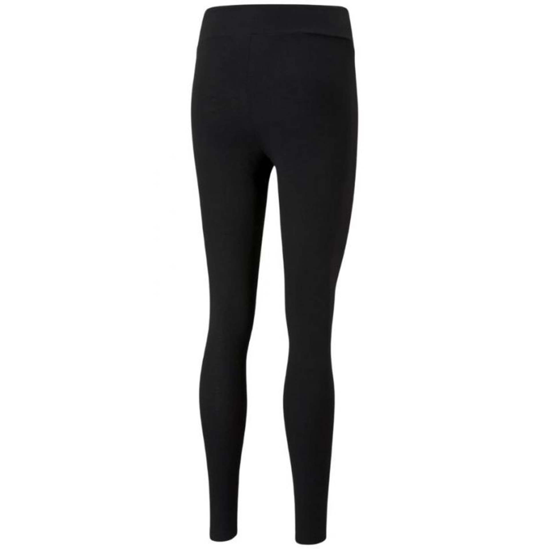 

Legginsy Puma ESS Leggings W 586835 (kolor Czarny, rozmiar L)