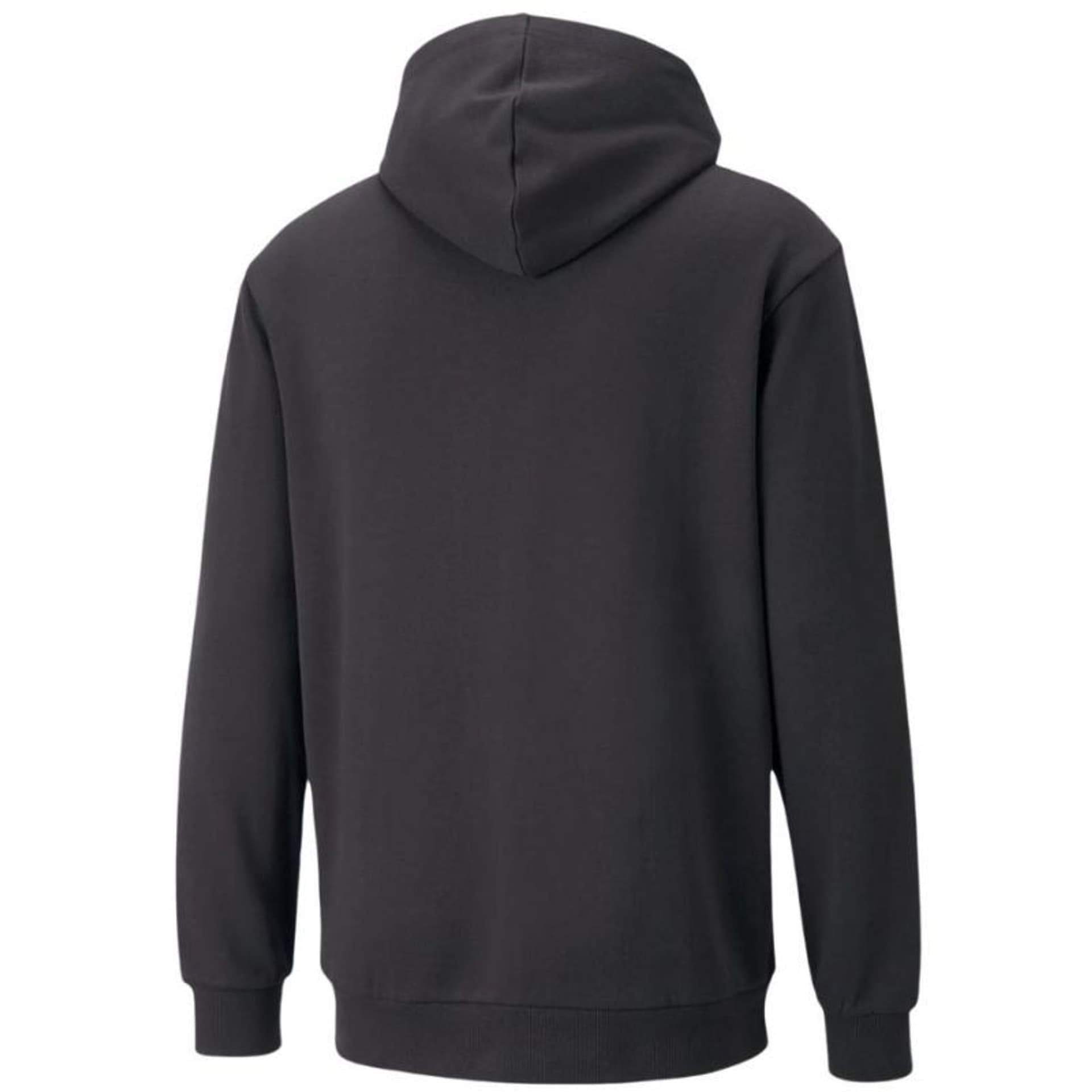 

Bluza Puma Better Hoodie TR M 847461 (kolor Czarny, rozmiar M)