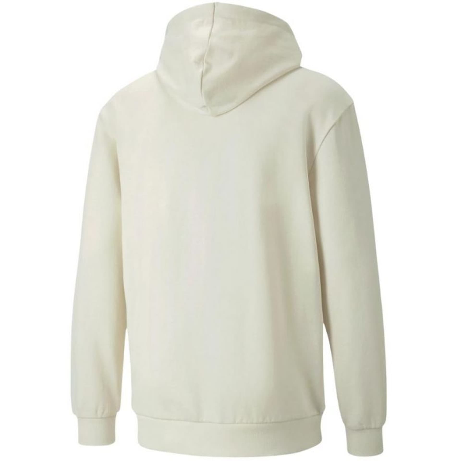 

Bluza Puma Better Hoodie TR M 847461 (kolor Beżowy/Kremowy, rozmiar L)