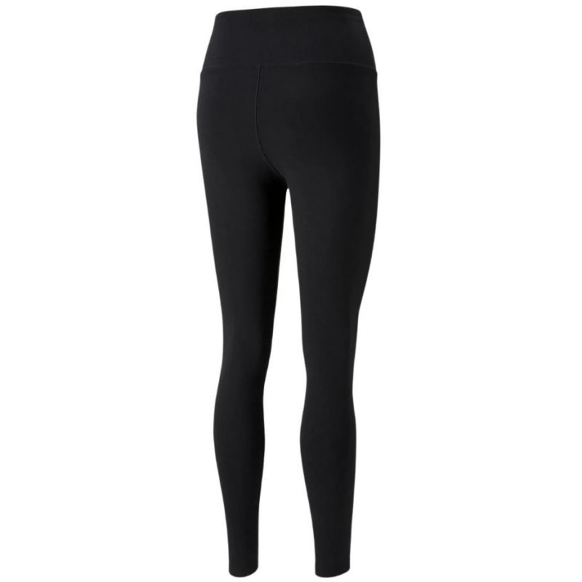 

Legginsy Puma Her High-Waist W 848196 (kolor Czarny, rozmiar M)