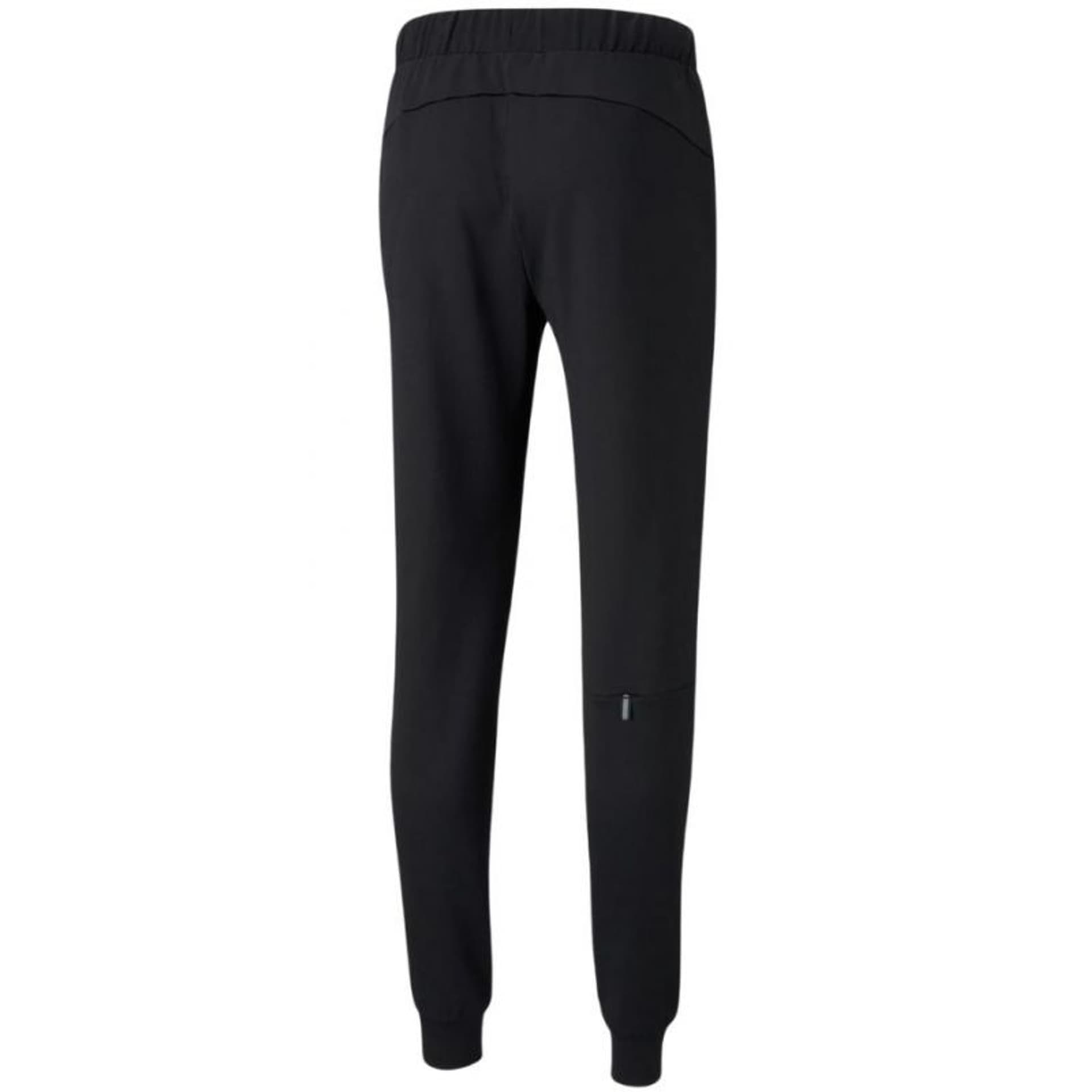 

Spodnie Puma Rtg Knit M 585833 (kolor Czarny, rozmiar S)