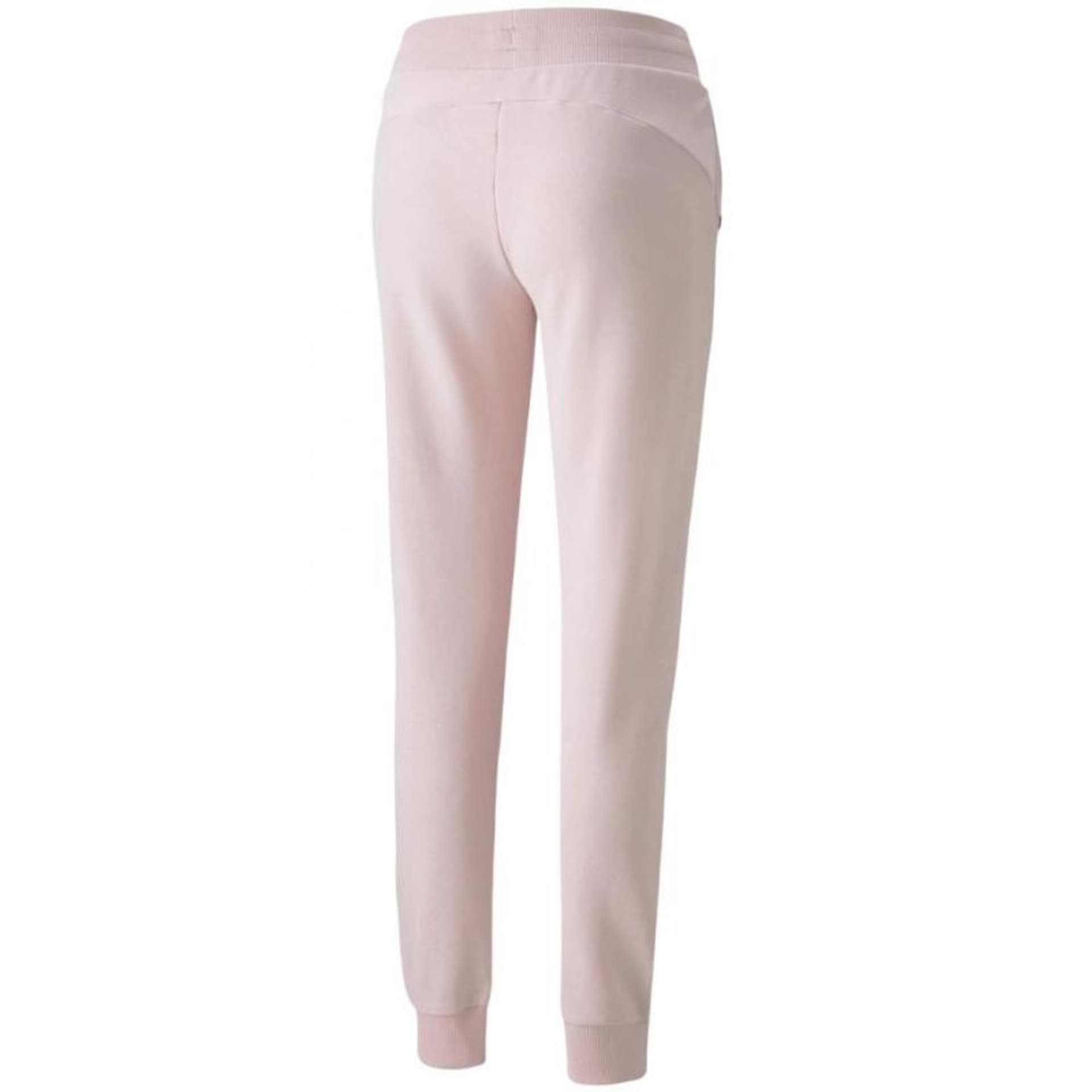 

Spodnie Puma Power Graphic Pants W 847115 (kolor Różowy, rozmiar XL)