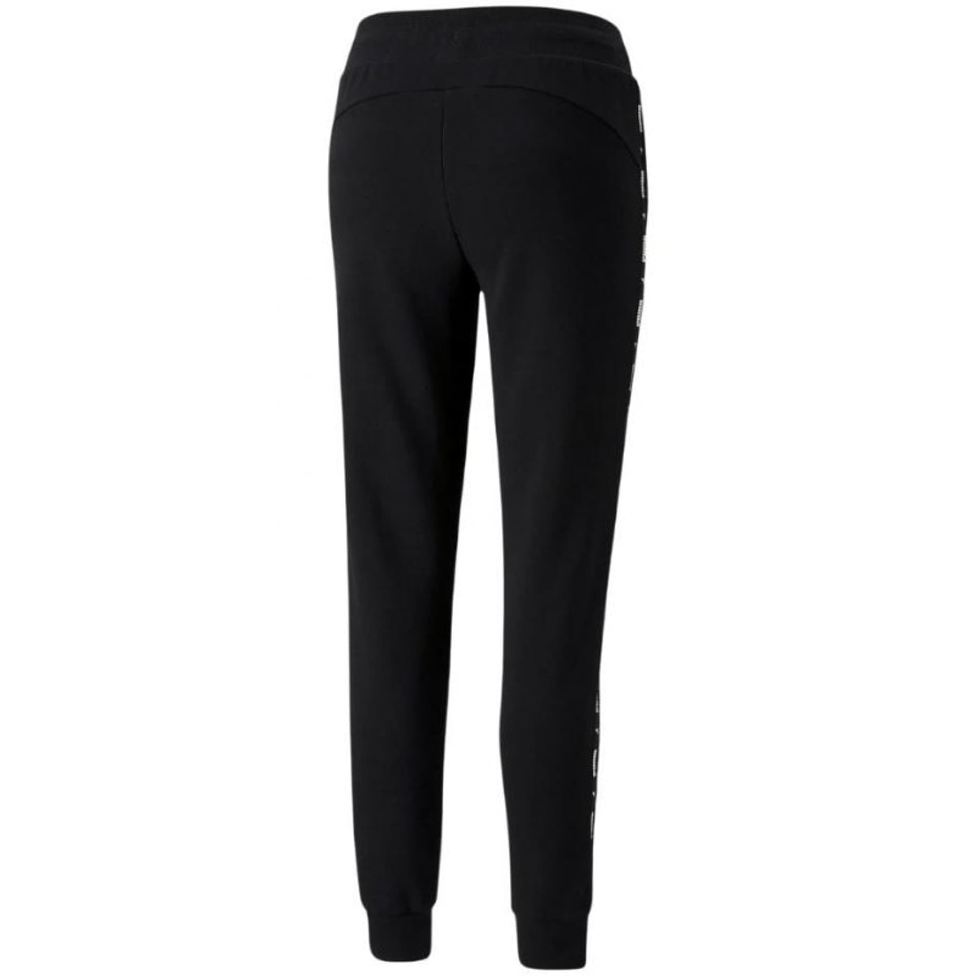 

Spodnie Puma Power Tape Pants TR W 847120 (kolor Czarny, rozmiar M)