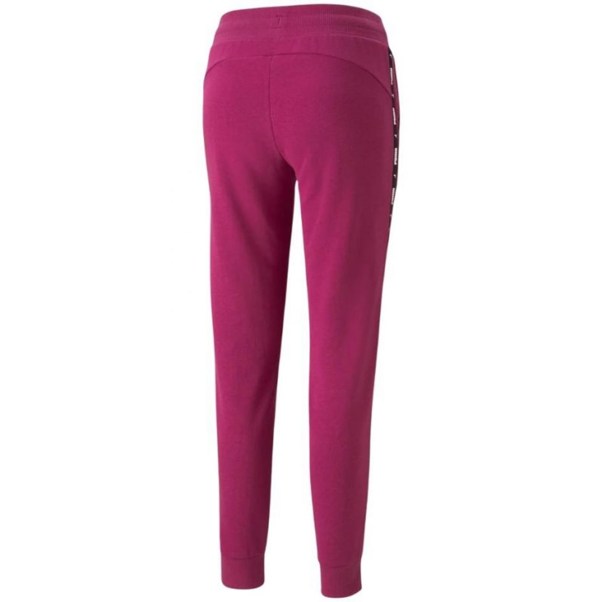 

Spodnie Puma Power Tape Pants TR W 847120 (kolor Fioletowy, rozmiar 2XL)