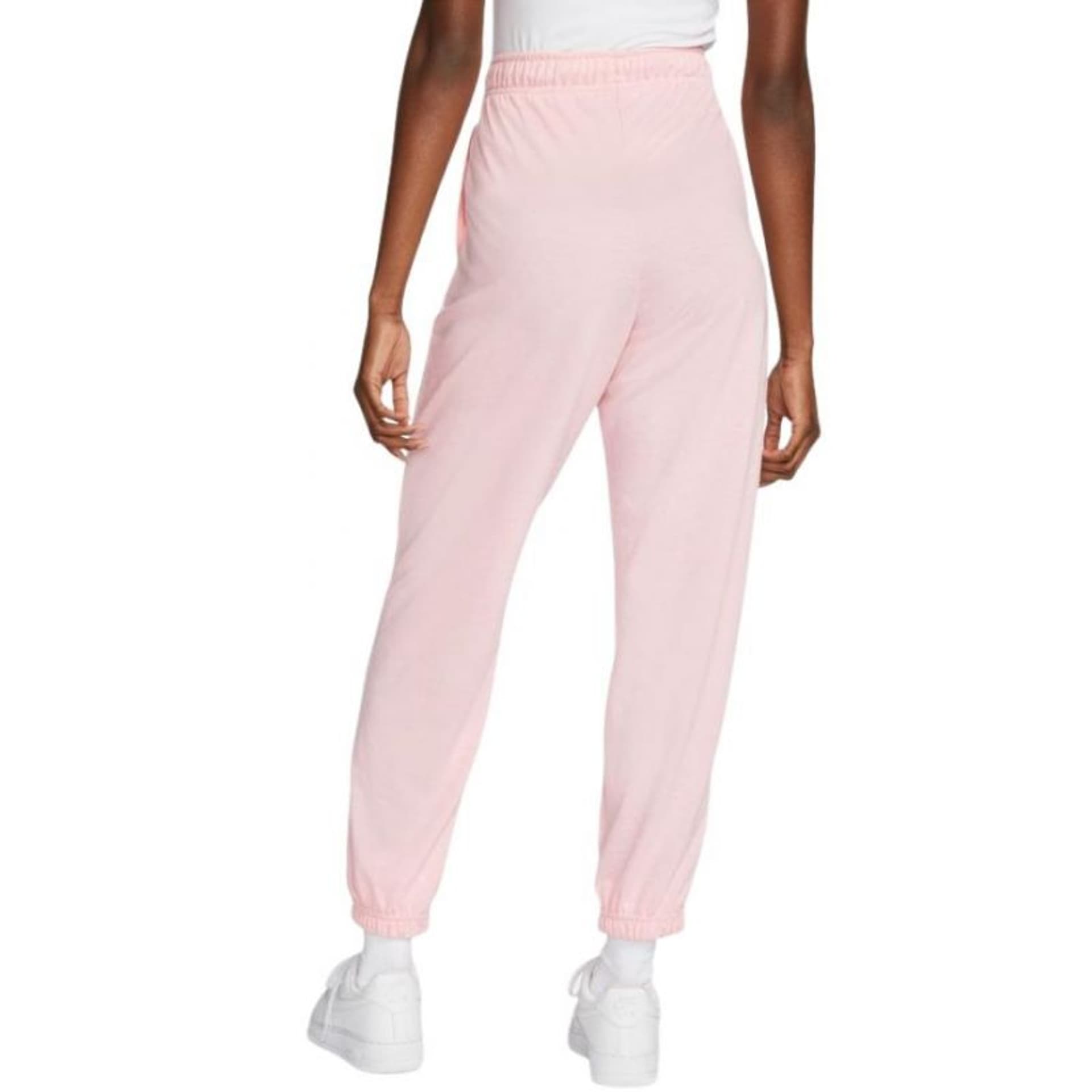 

Spodnie Nike Nsw Gym Vntg Easy Pant W DM6390 (kolor Różowy, rozmiar S)