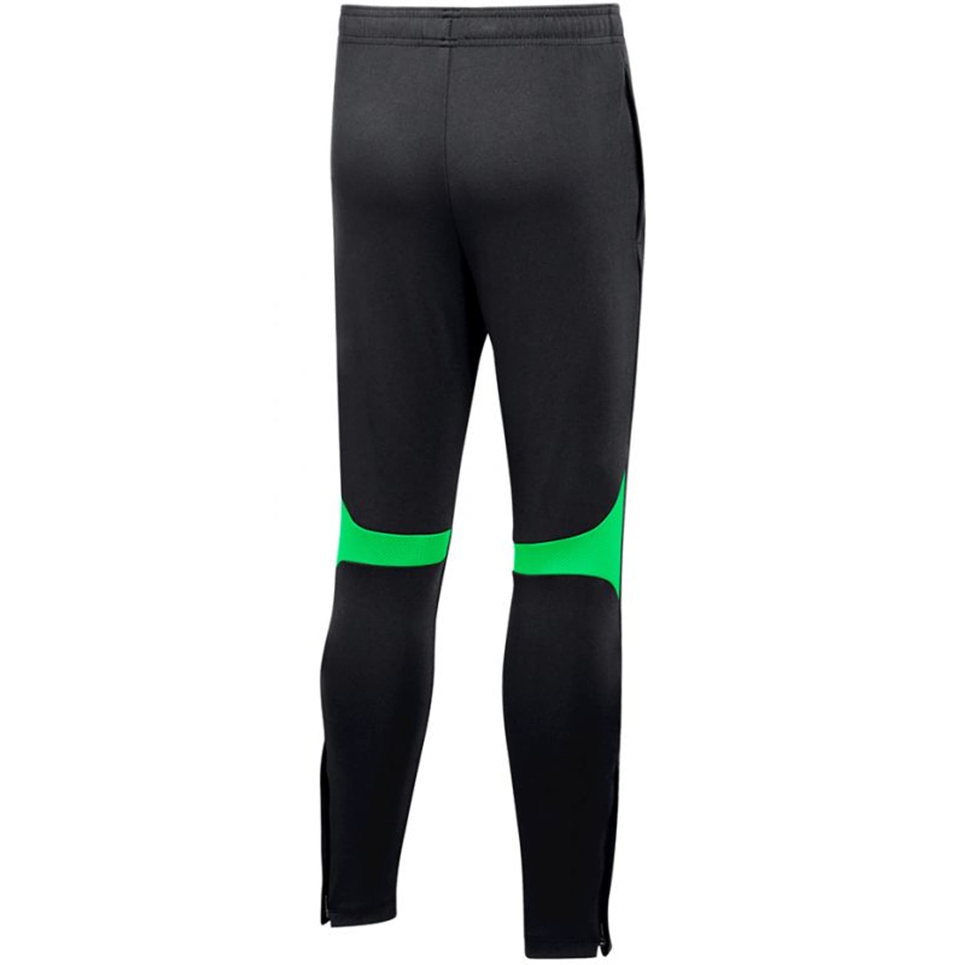 

Spodnie Nike Academy Pro Pant Jr DH9325 (kolor Czarny, rozmiar S)