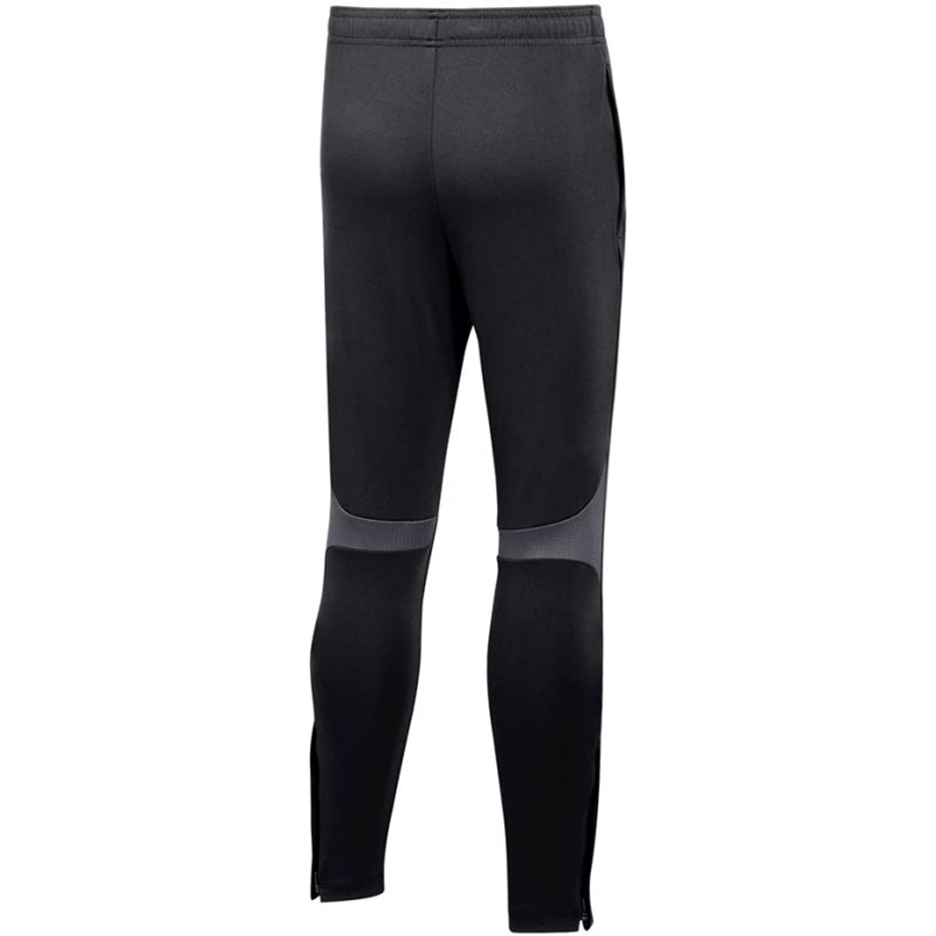 

Spodnie Nike Academy Pro Pant Jr DH9325 (kolor Czarny. Szary/Srebrny, rozmiar L)
